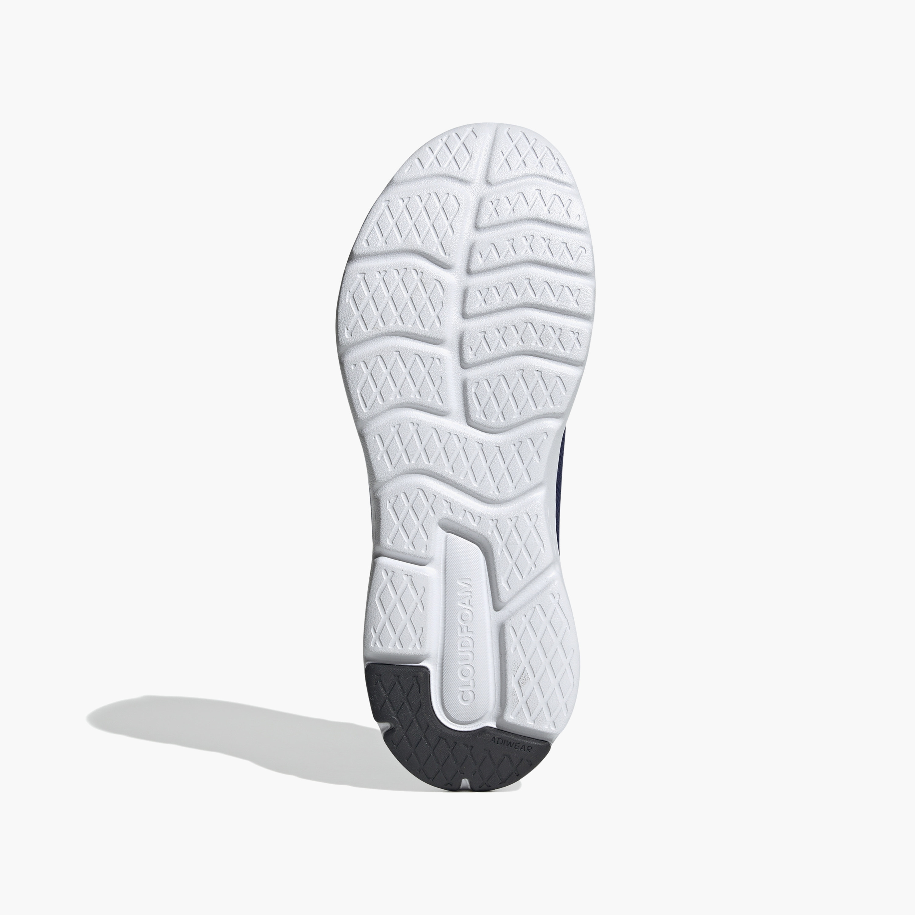 حذاء تدريب رجالي من اديداس ذو مولد 1 لاونجر ID6511 | OE-sports-men-shoes-image-5