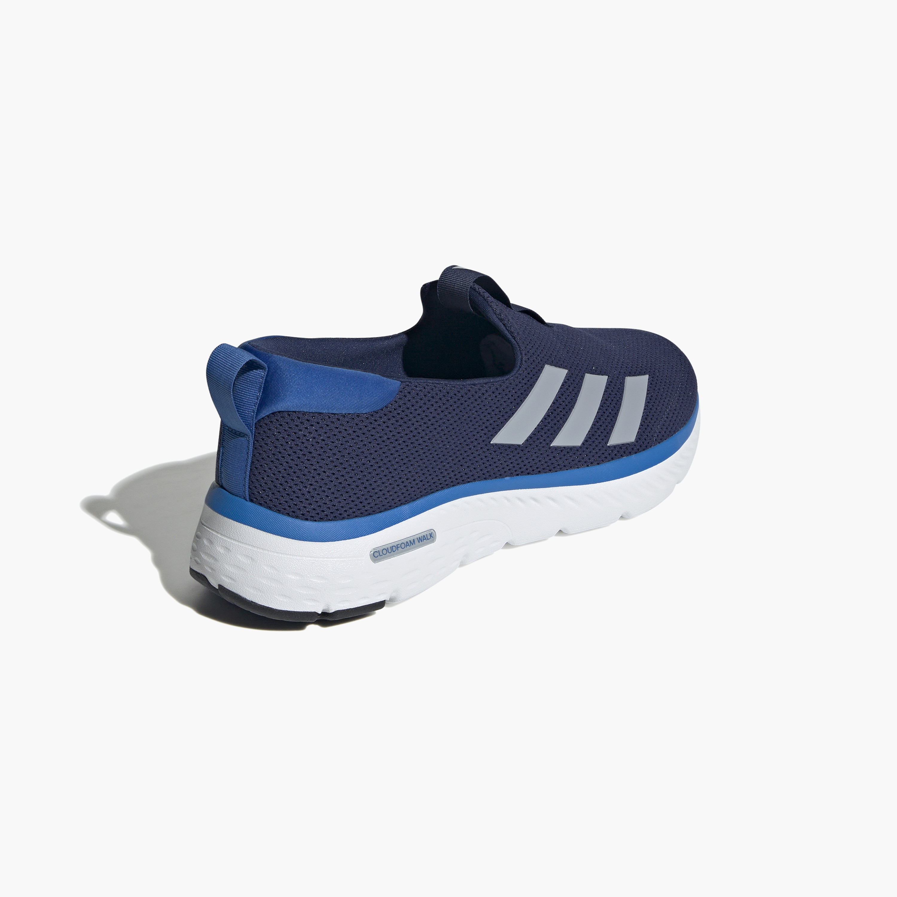 حذاء تدريب رجالي من اديداس ذو مولد 1 لاونجر ID6511 | OE-sports-men-shoes-image-6