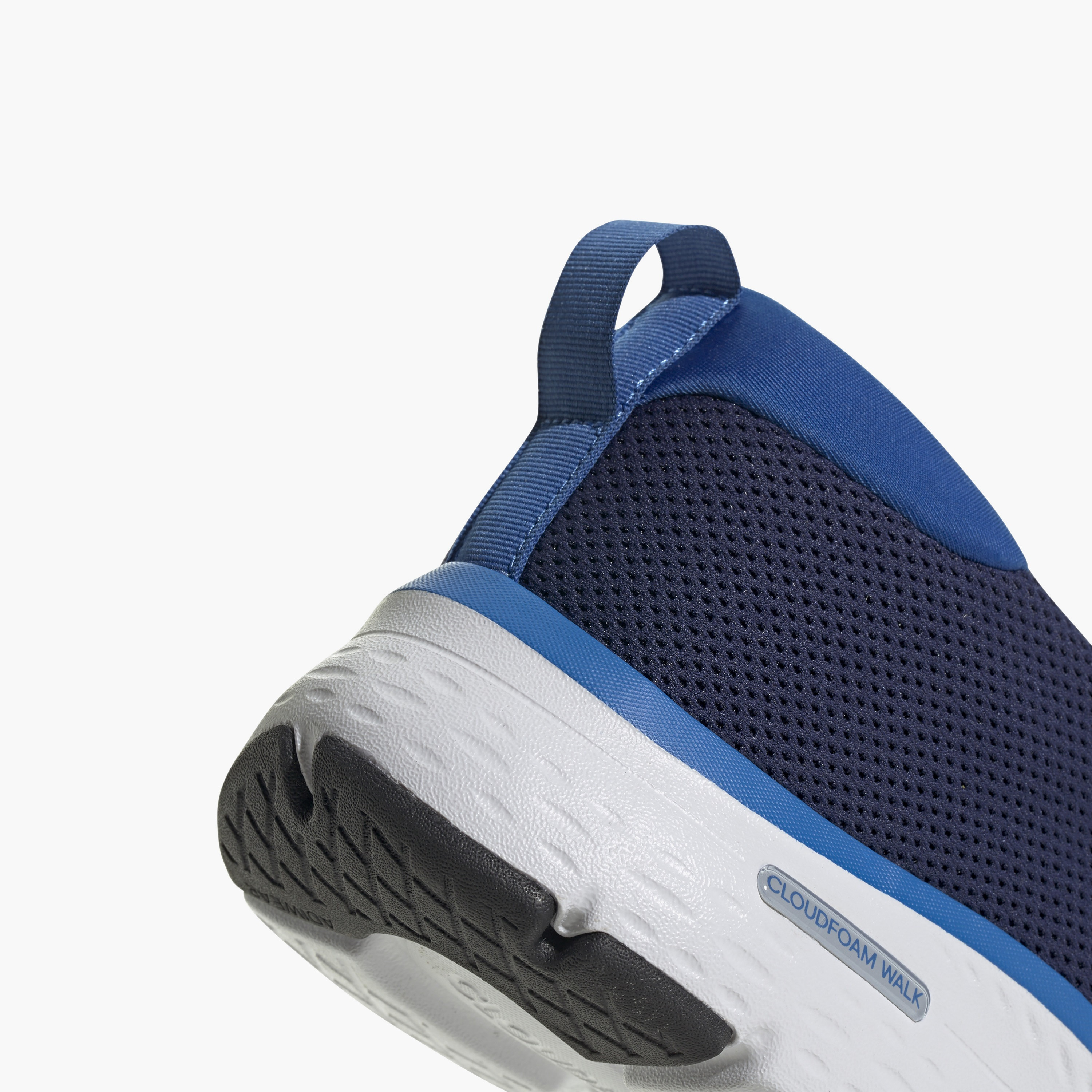 حذاء تدريب رجالي من اديداس ذو مولد 1 لاونجر ID6511 | OE-sports-men-shoes-image-7