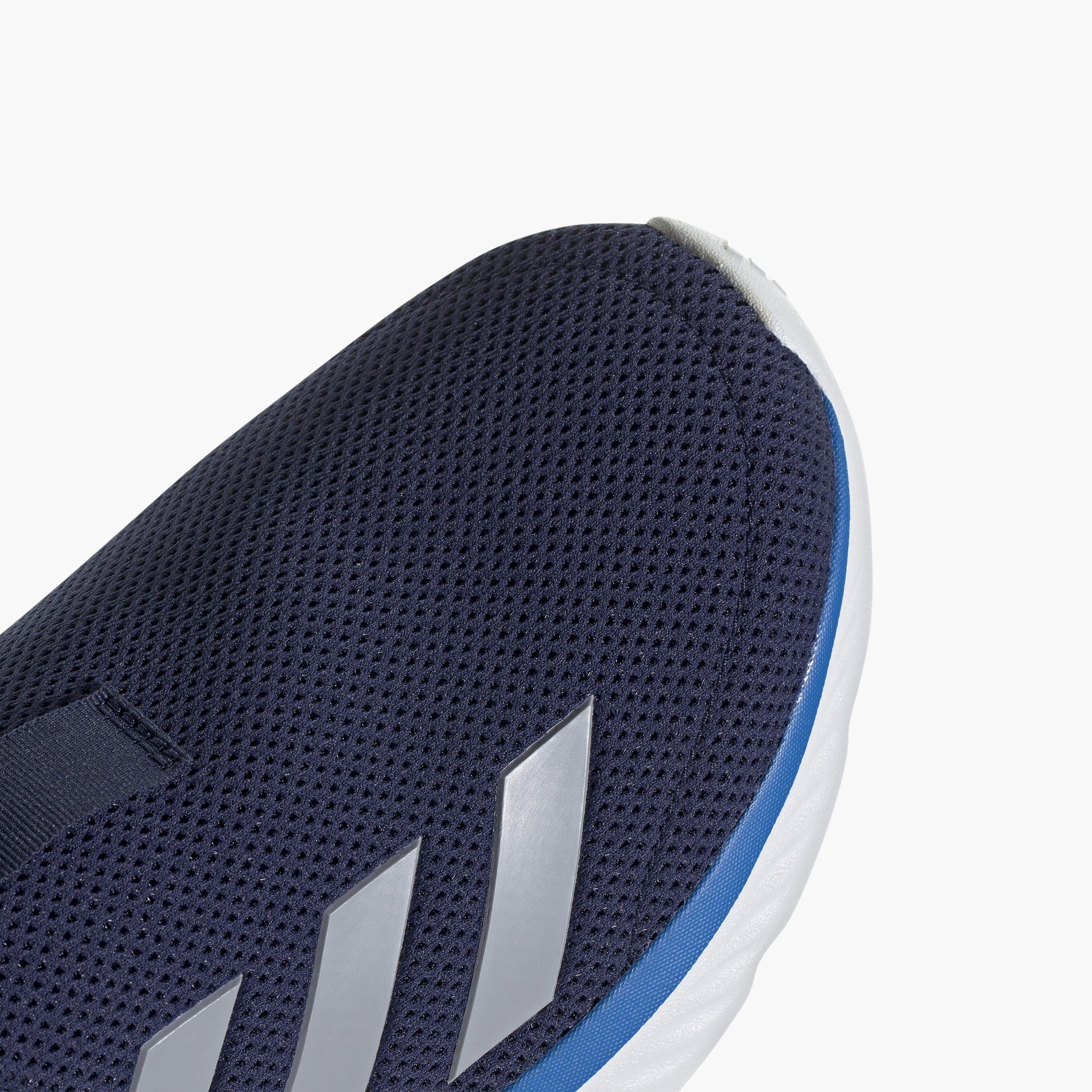 حذاء تدريب رجالي من اديداس ذو مولد 1 لاونجر ID6511 | OE-sports-men-shoes-image-8