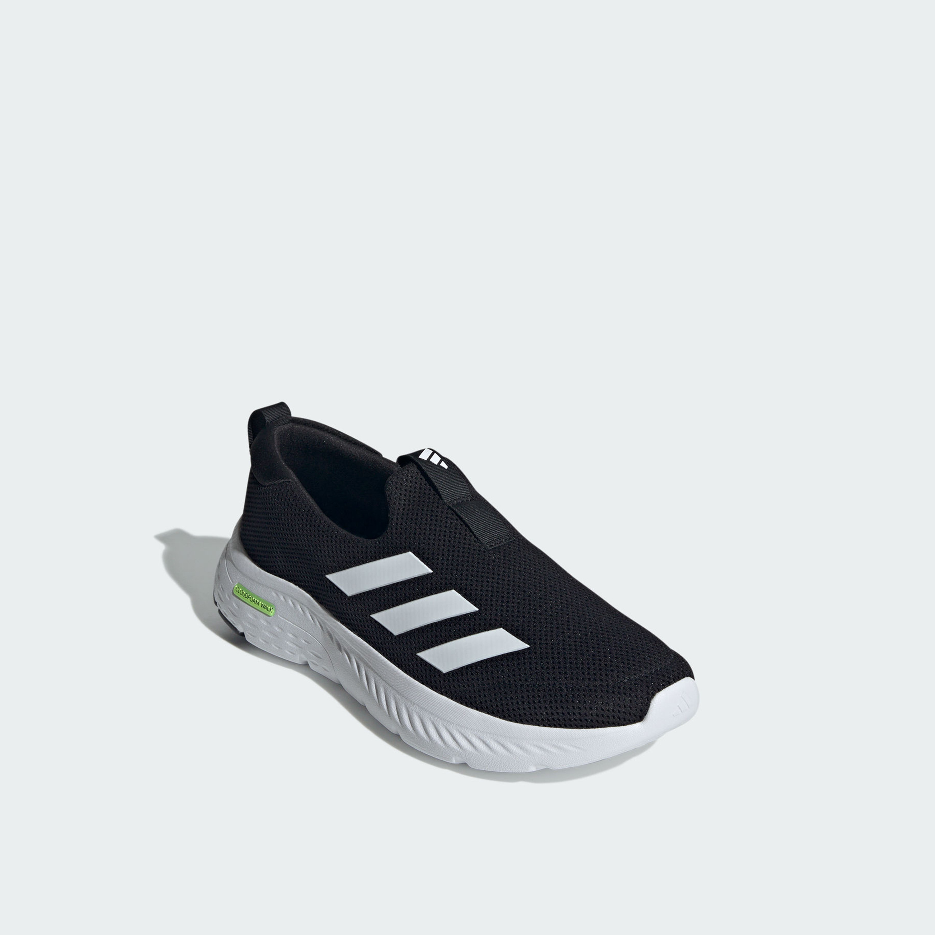 أديداس - حذاء كلاود فوم موف لاونجر للرجال-sports-men-shoes-image-17