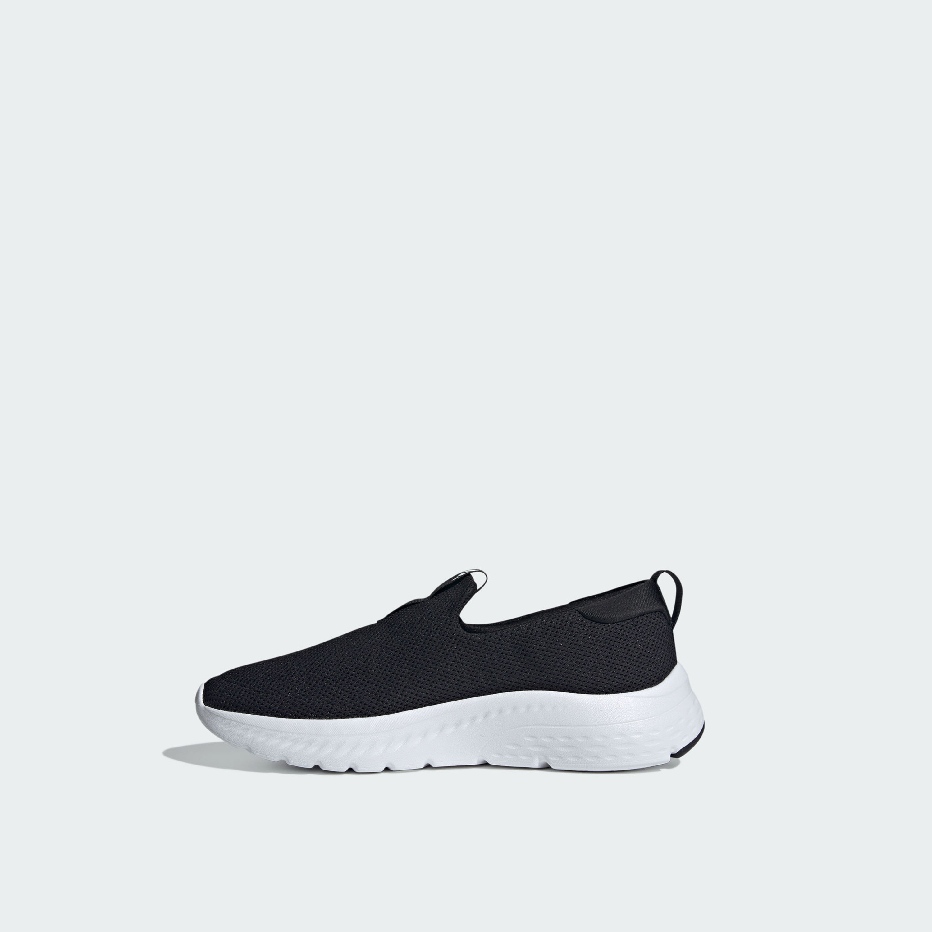 أديداس - حذاء كلاود فوم موف لاونجر للرجال-sports-men-shoes-image-19