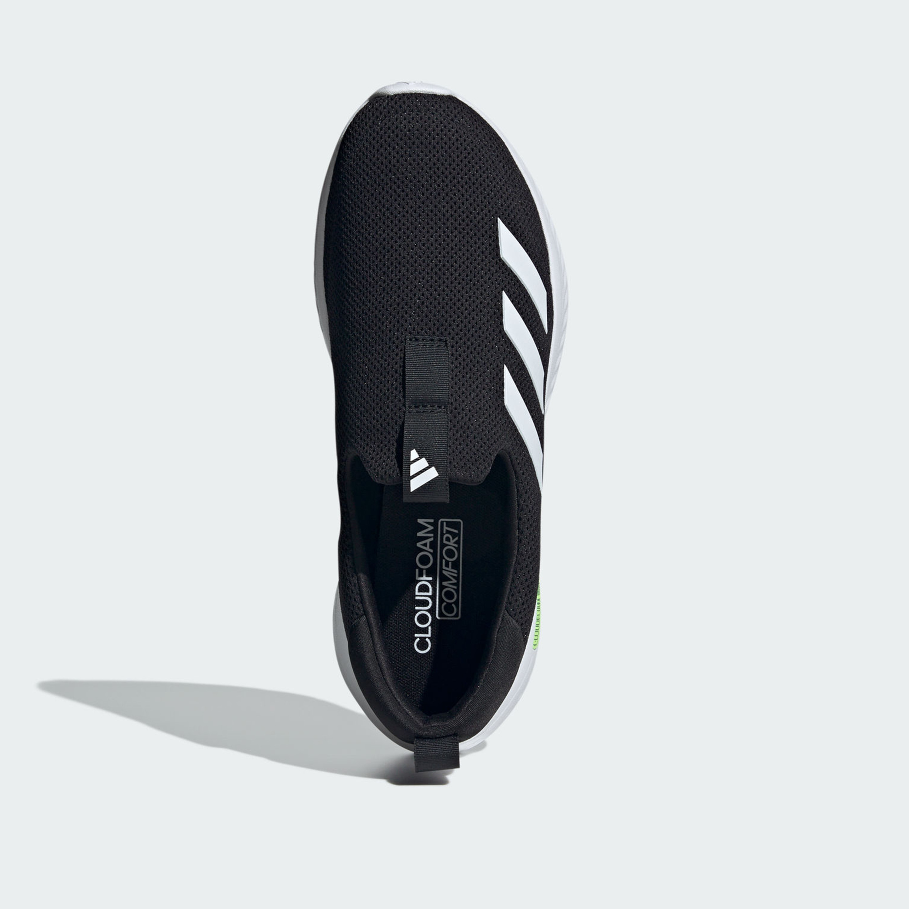 أديداس - حذاء كلاود فوم موف لاونجر للرجال-sports-men-shoes-image-20