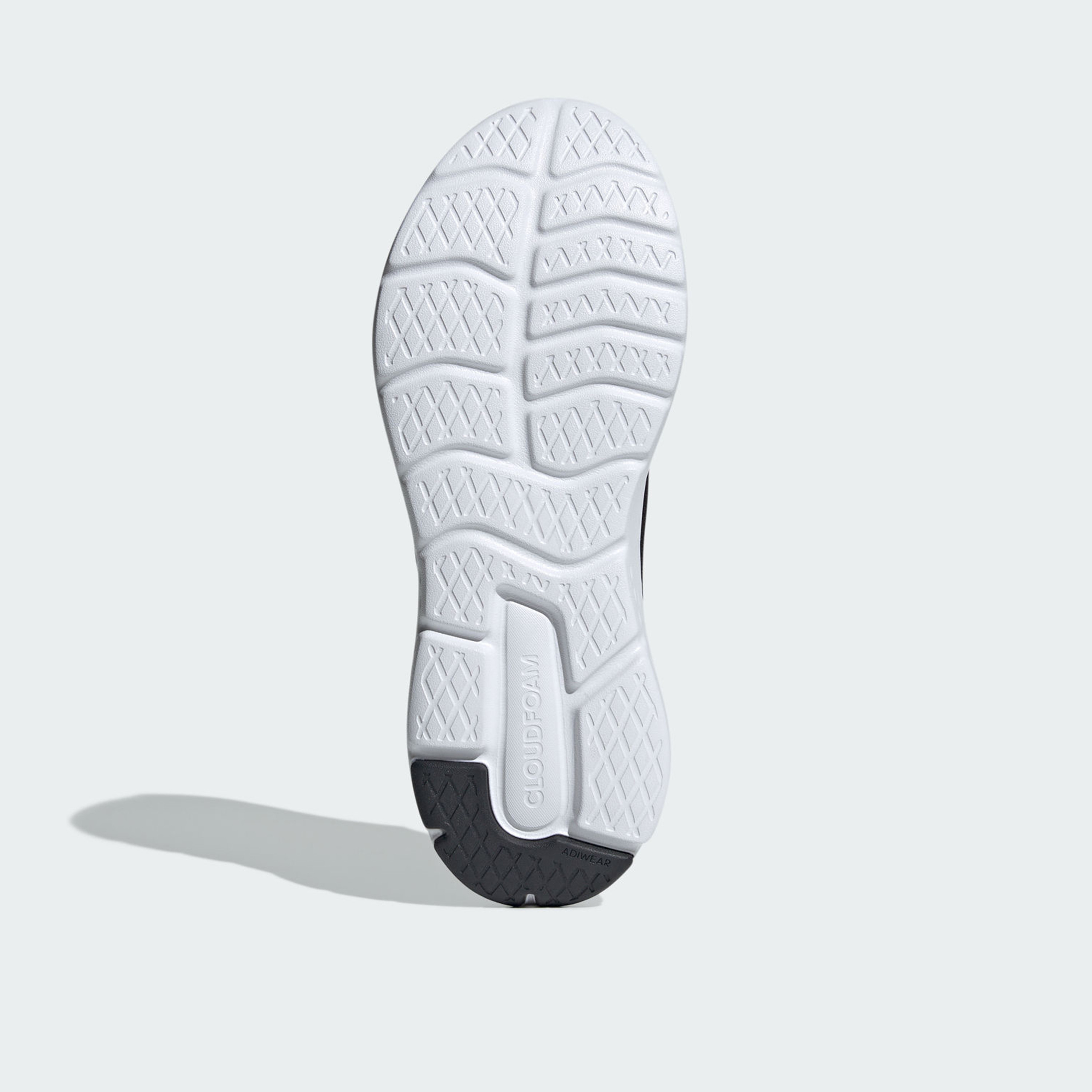 أديداس - حذاء كلاود فوم موف لاونجر للرجال-sports-men-shoes-image-21