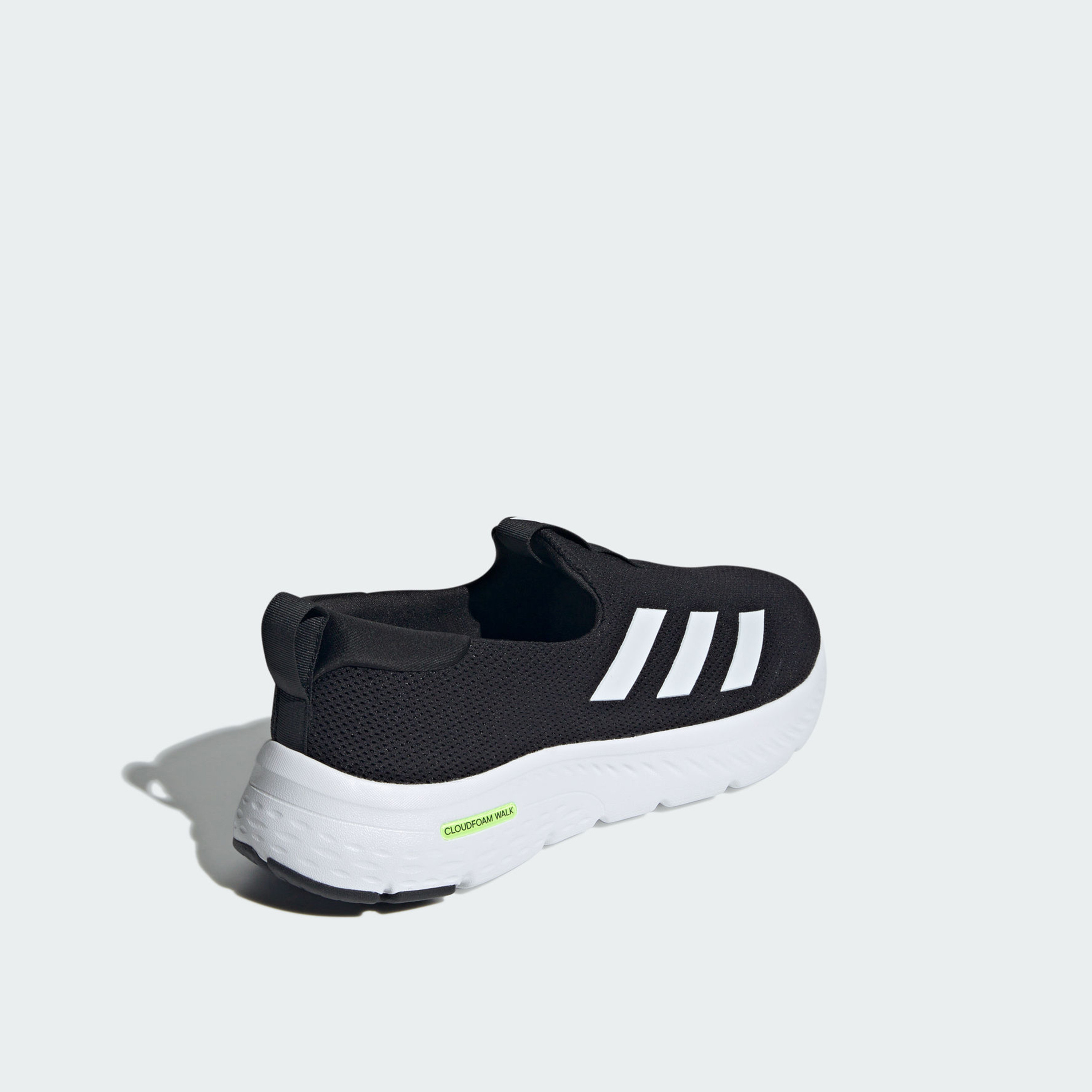 أديداس - حذاء كلاود فوم موف لاونجر للرجال-sports-men-shoes-image-22