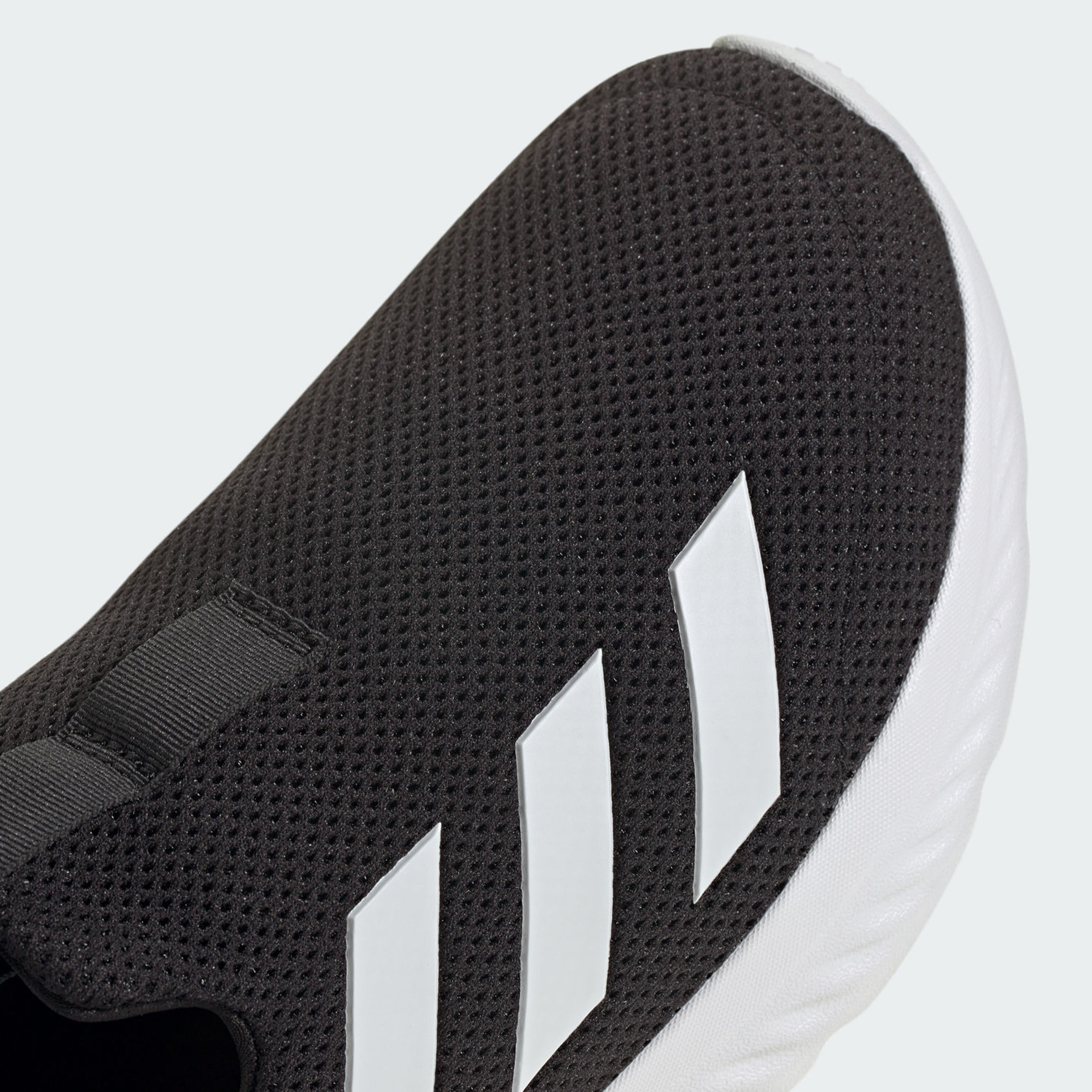 أديداس - حذاء كلاود فوم موف لاونجر للرجال-sports-men-shoes-image-23