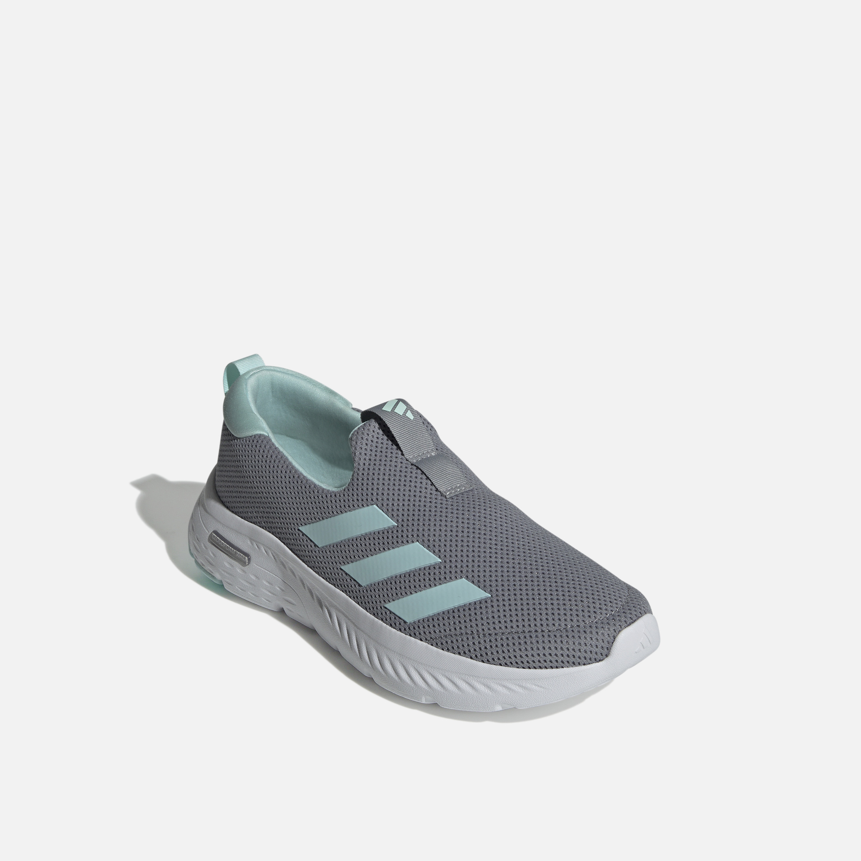 أديداس - حذاء كلاود فوم موف لاونجر للنساء-women-shoes-sneakers-image-1