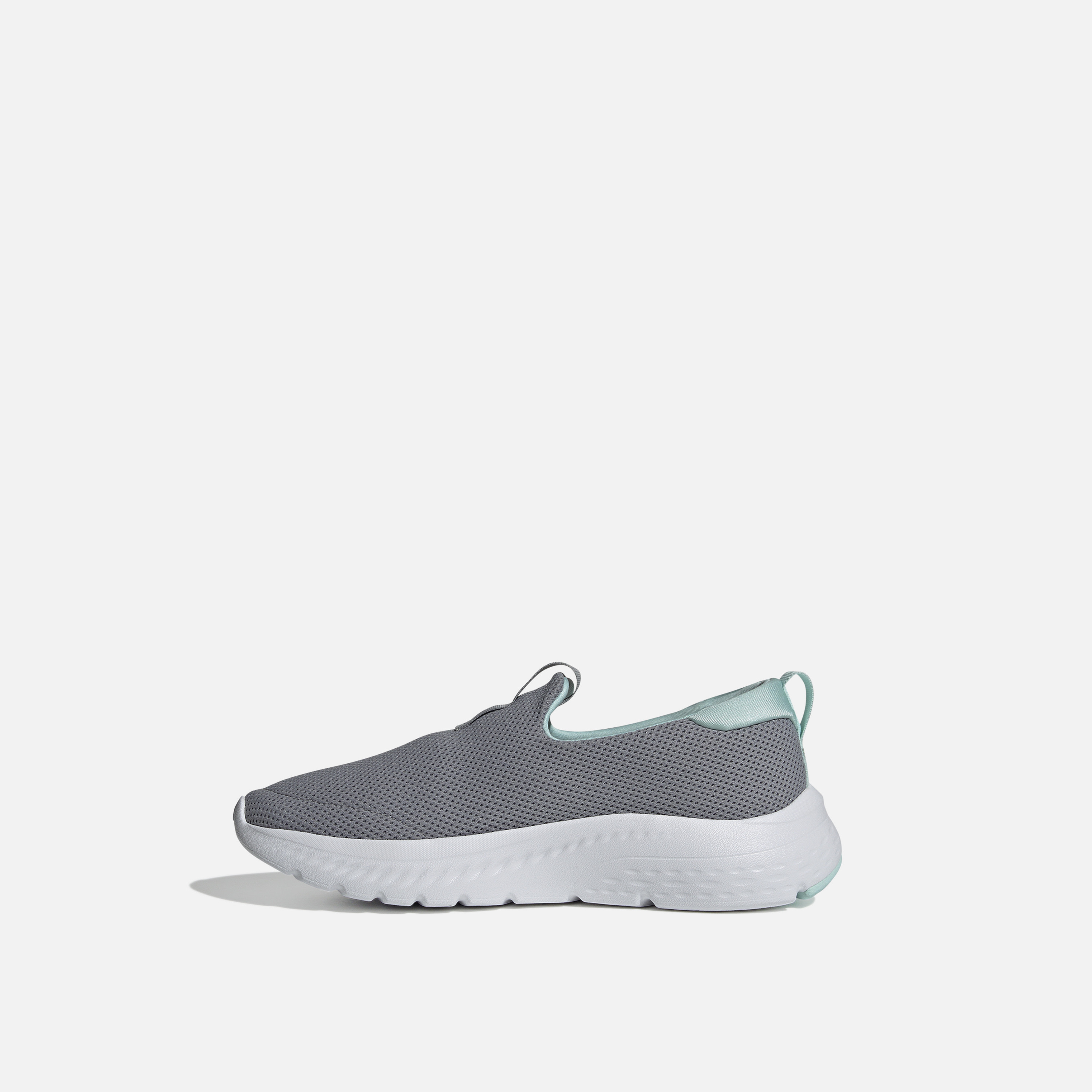 أديداس - حذاء كلاود فوم موف لاونجر للنساء-women-shoes-sneakers-image-3