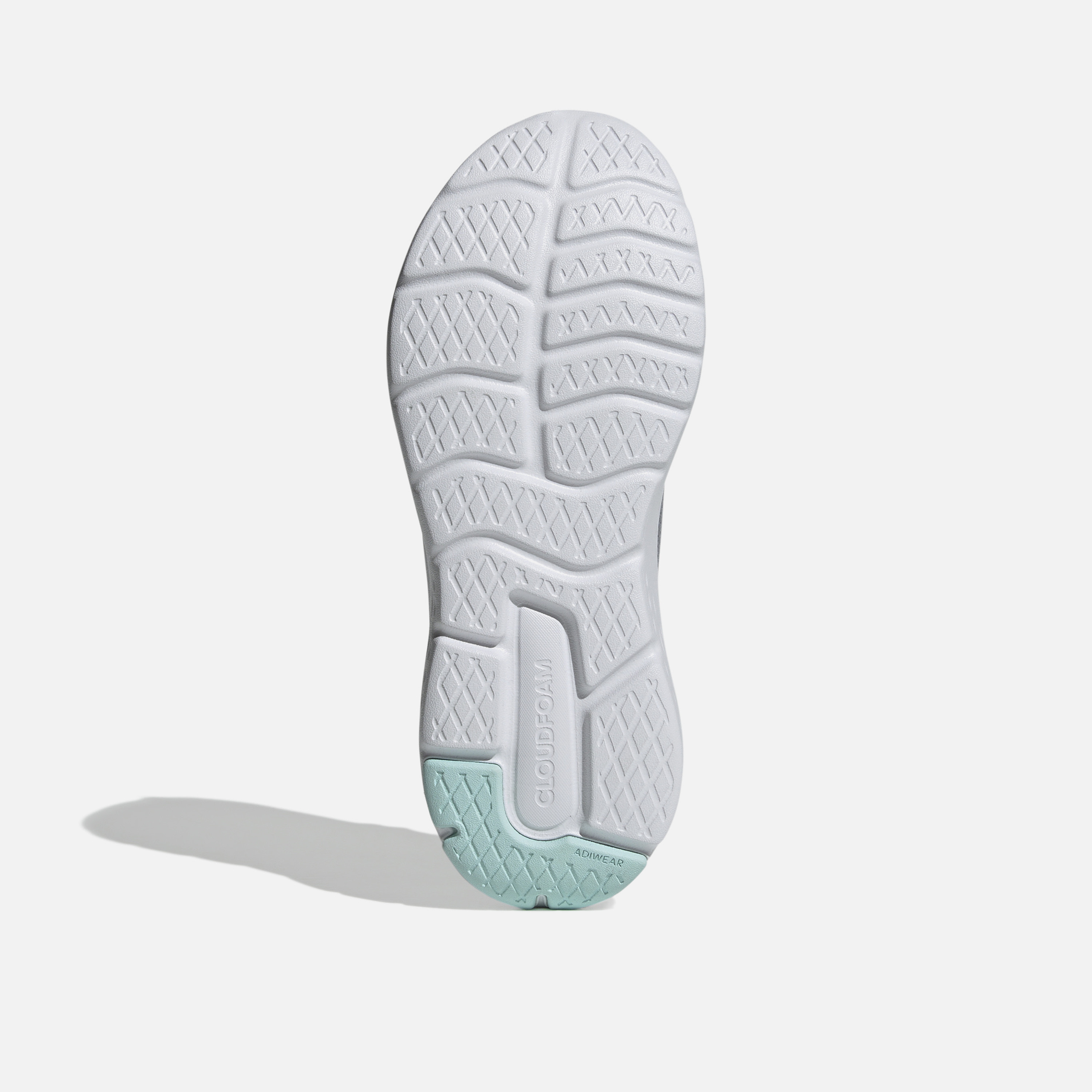 أديداس - حذاء كلاود فوم موف لاونجر للنساء-women-shoes-sneakers-image-5