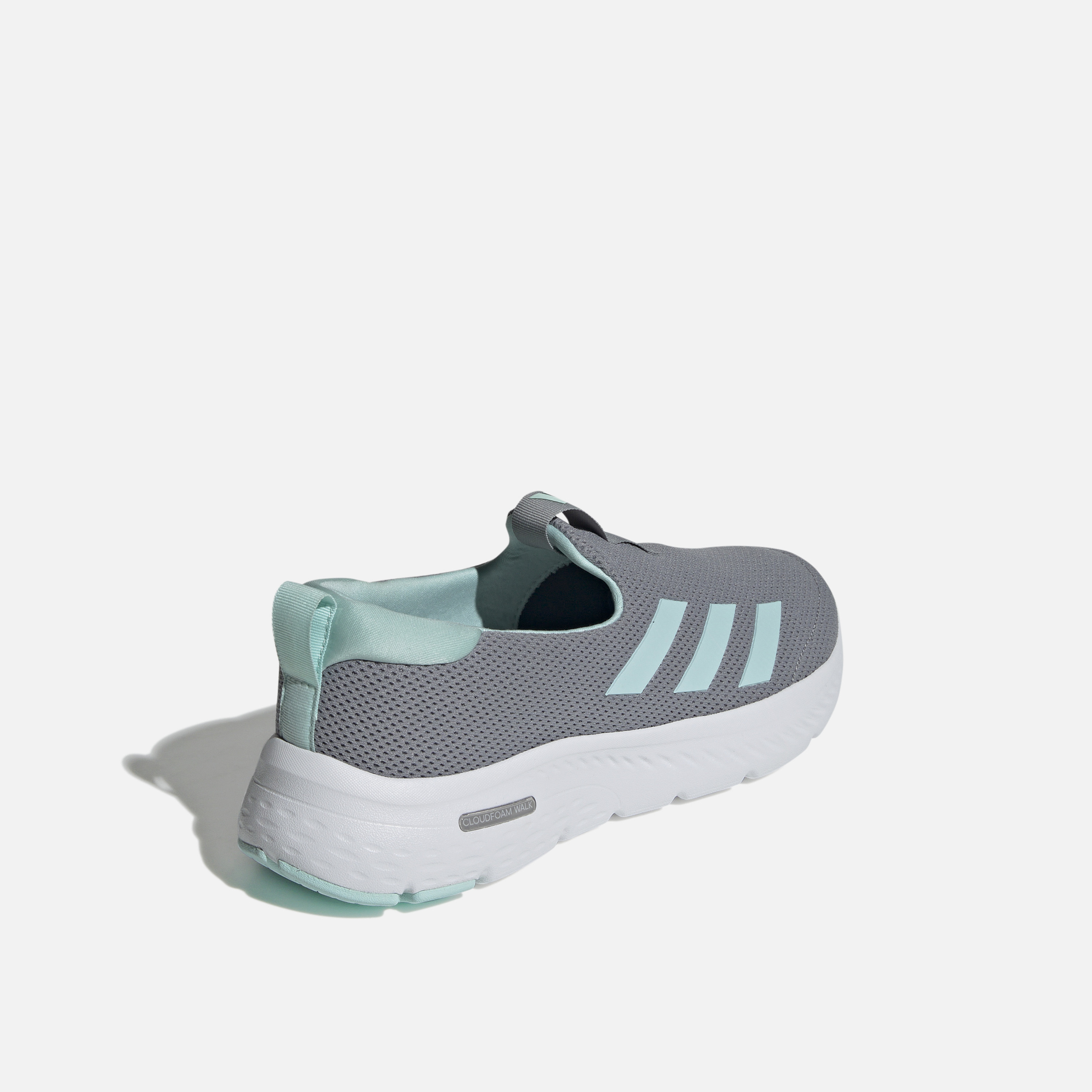 أديداس - حذاء كلاود فوم موف لاونجر للنساء-women-shoes-sneakers-image-6