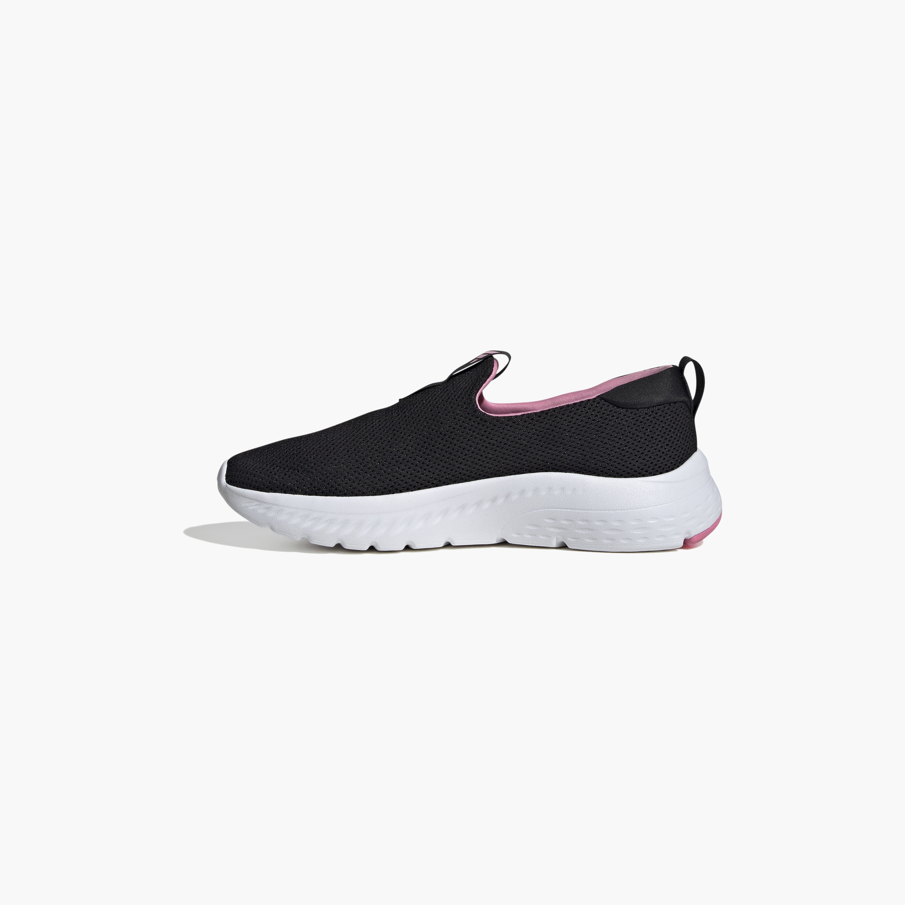 adidas Women's Cloudfoam Move Lounger Walking Shoes | OE-sports-women-shoes-image-2