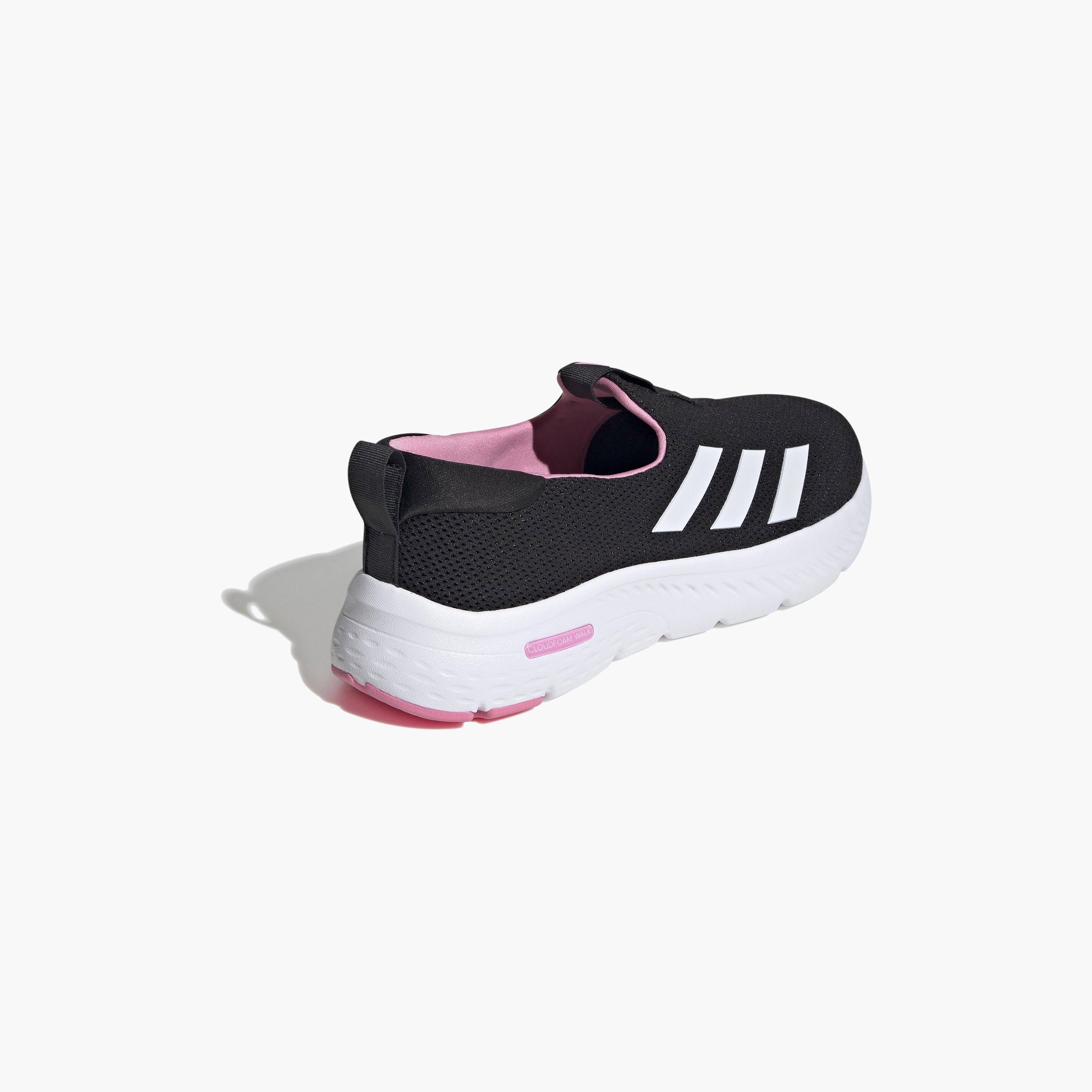 adidas Women's Cloudfoam Move Lounger Walking Shoes | OE-sports-women-shoes-image-6
