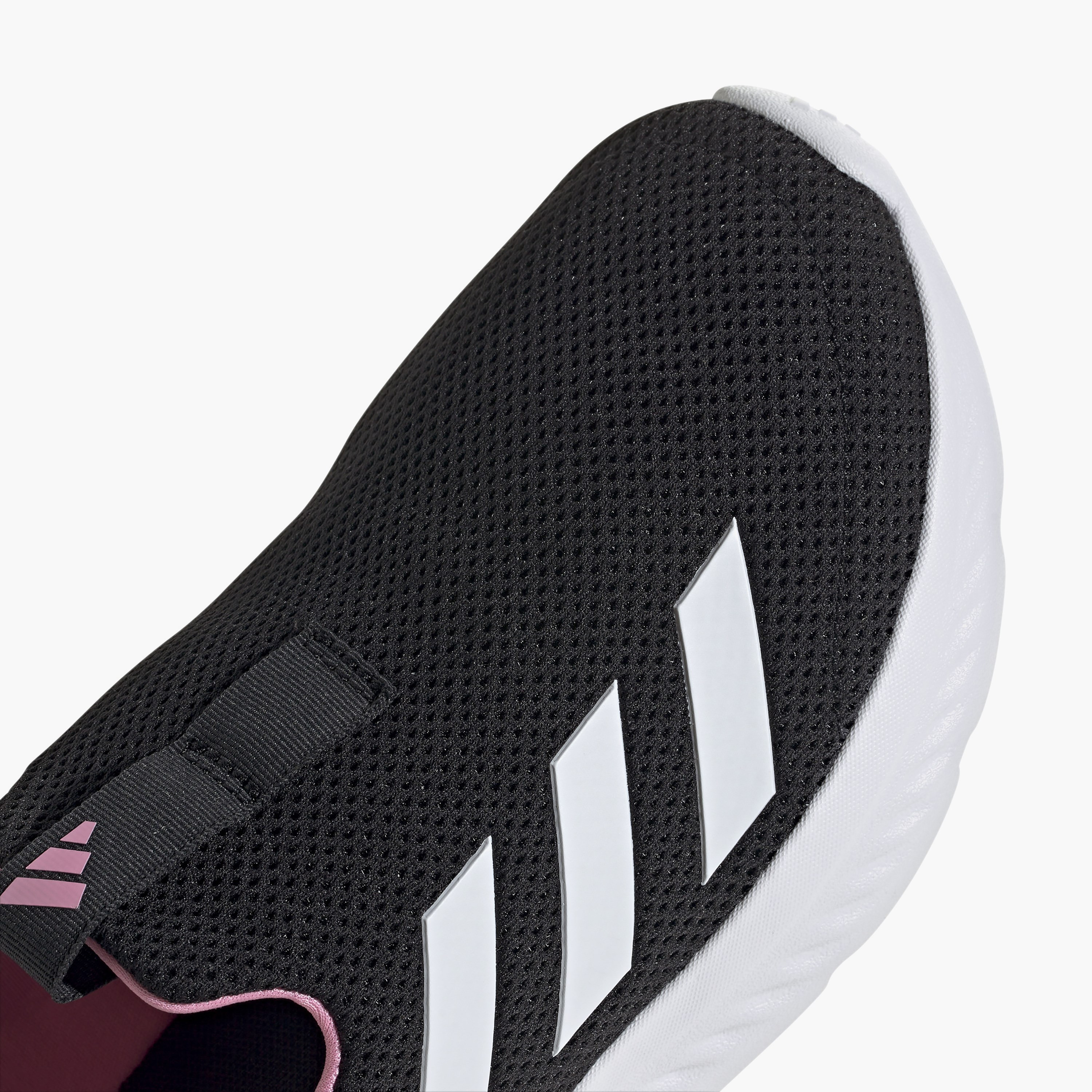 adidas Women's Cloudfoam Move Lounger Walking Shoes | OE-sports-women-shoes-image-8