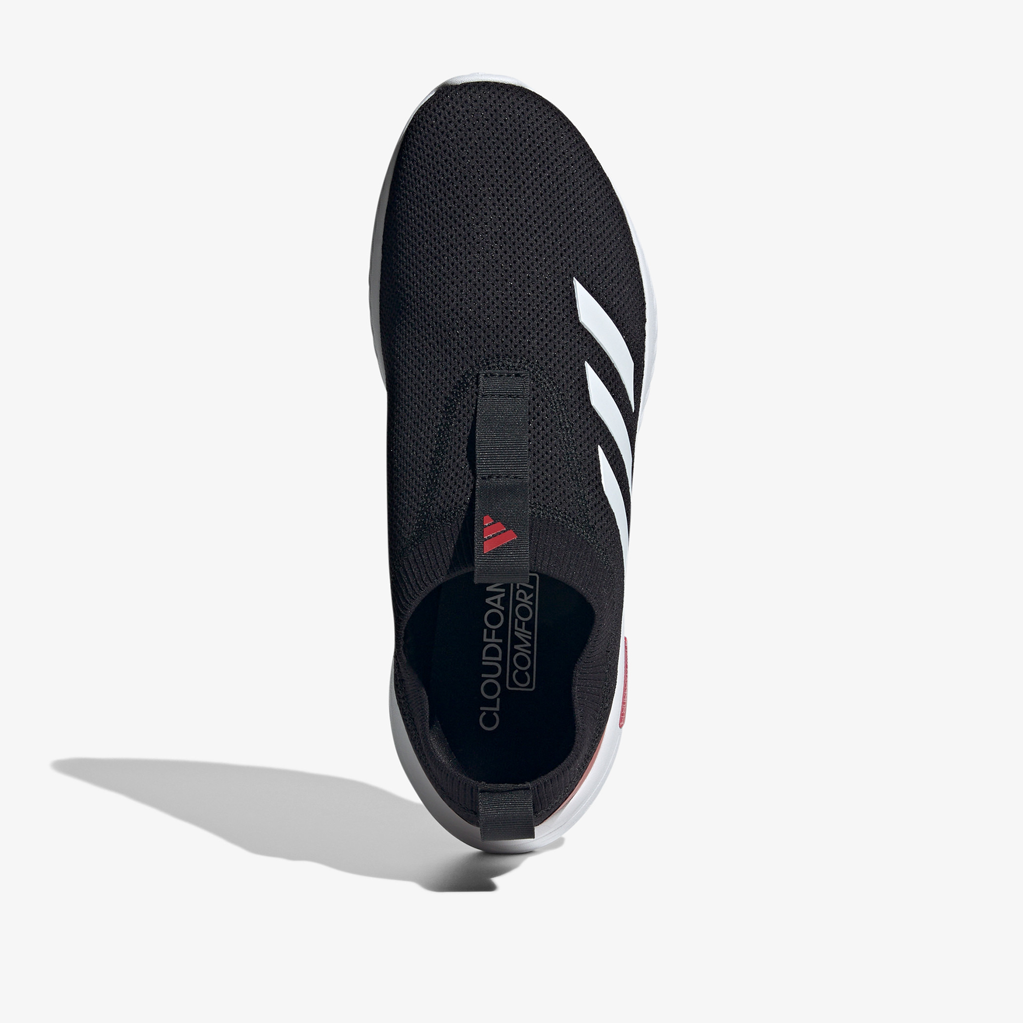 Adidas mules mens online