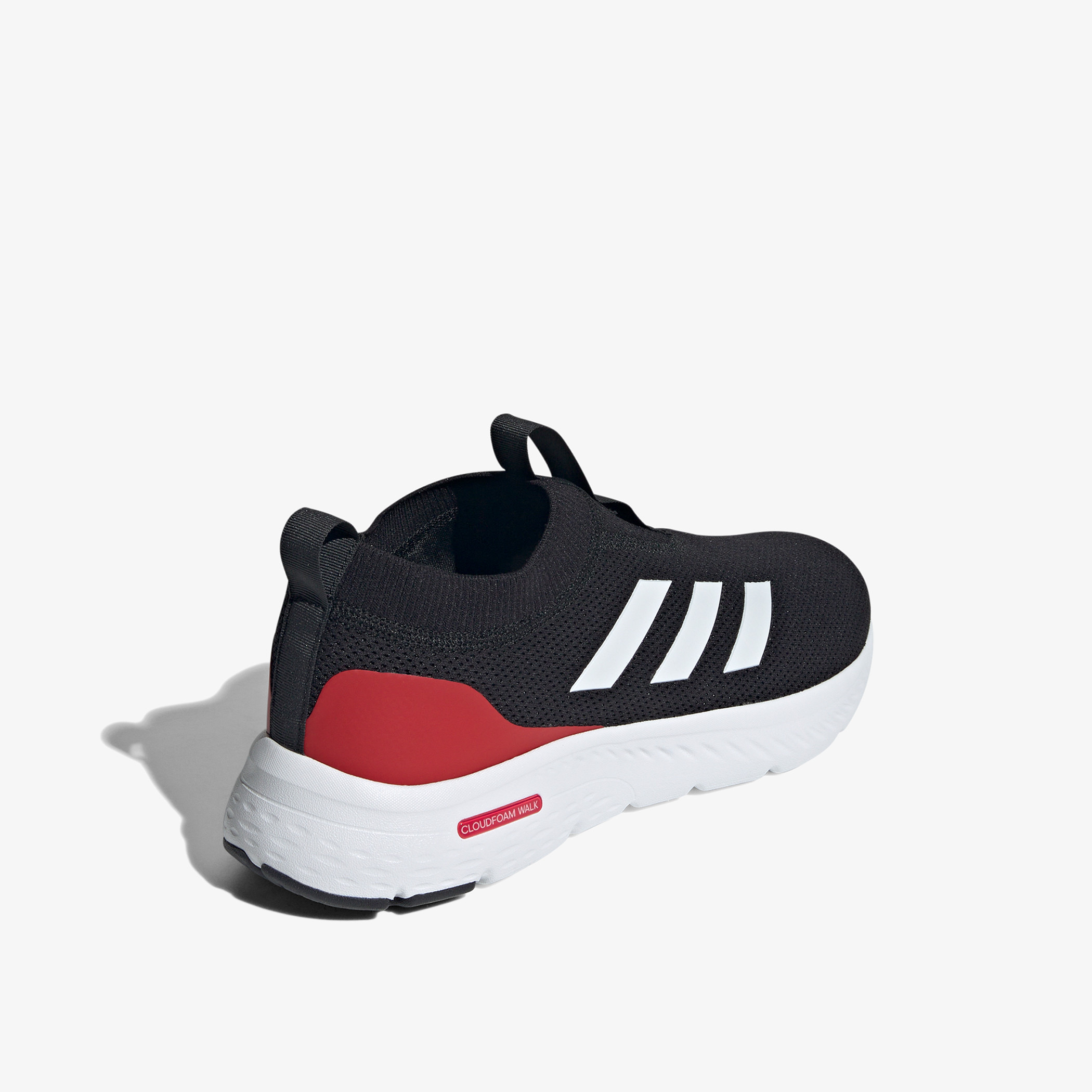 Adidas kids asweego run online