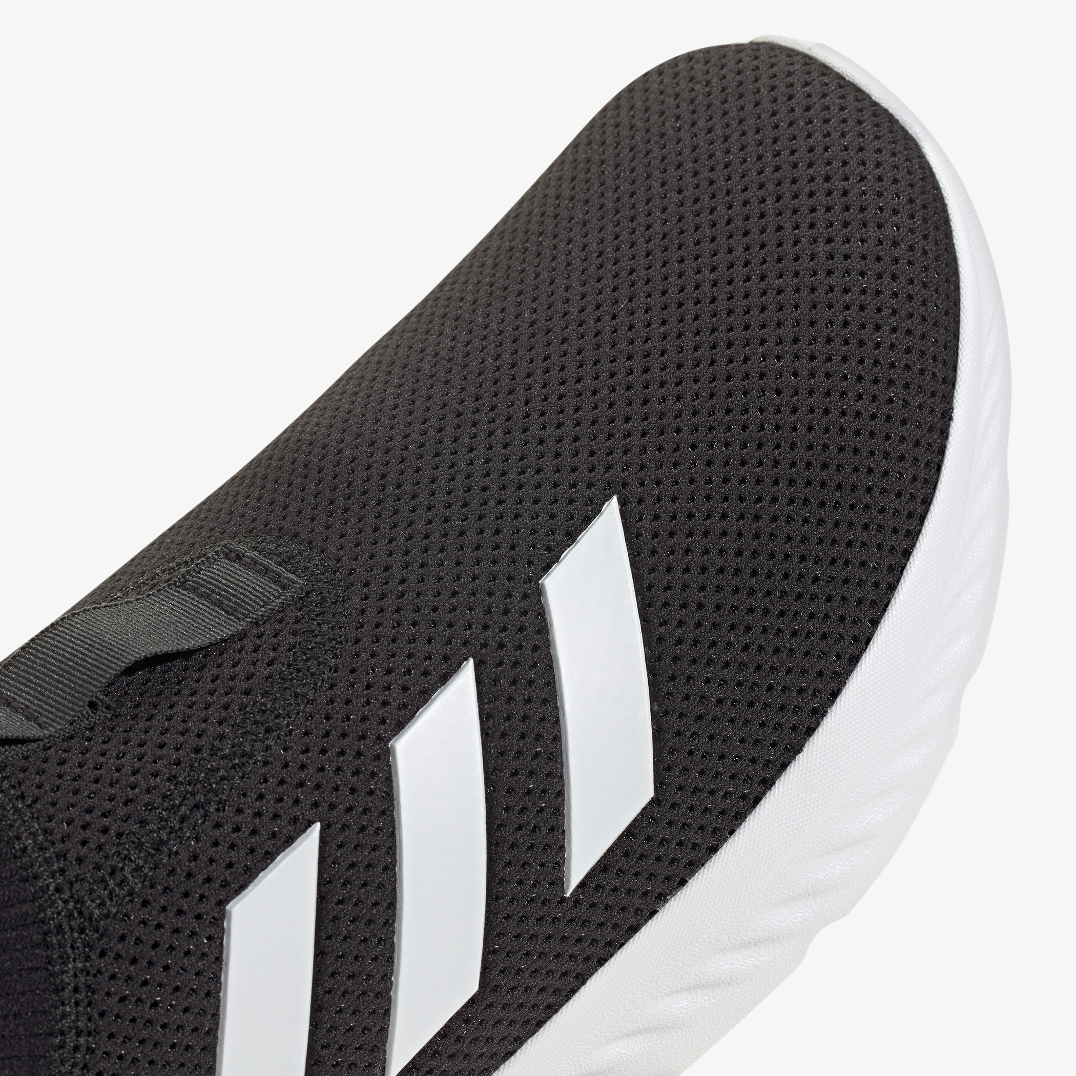 Adidas mules mens online