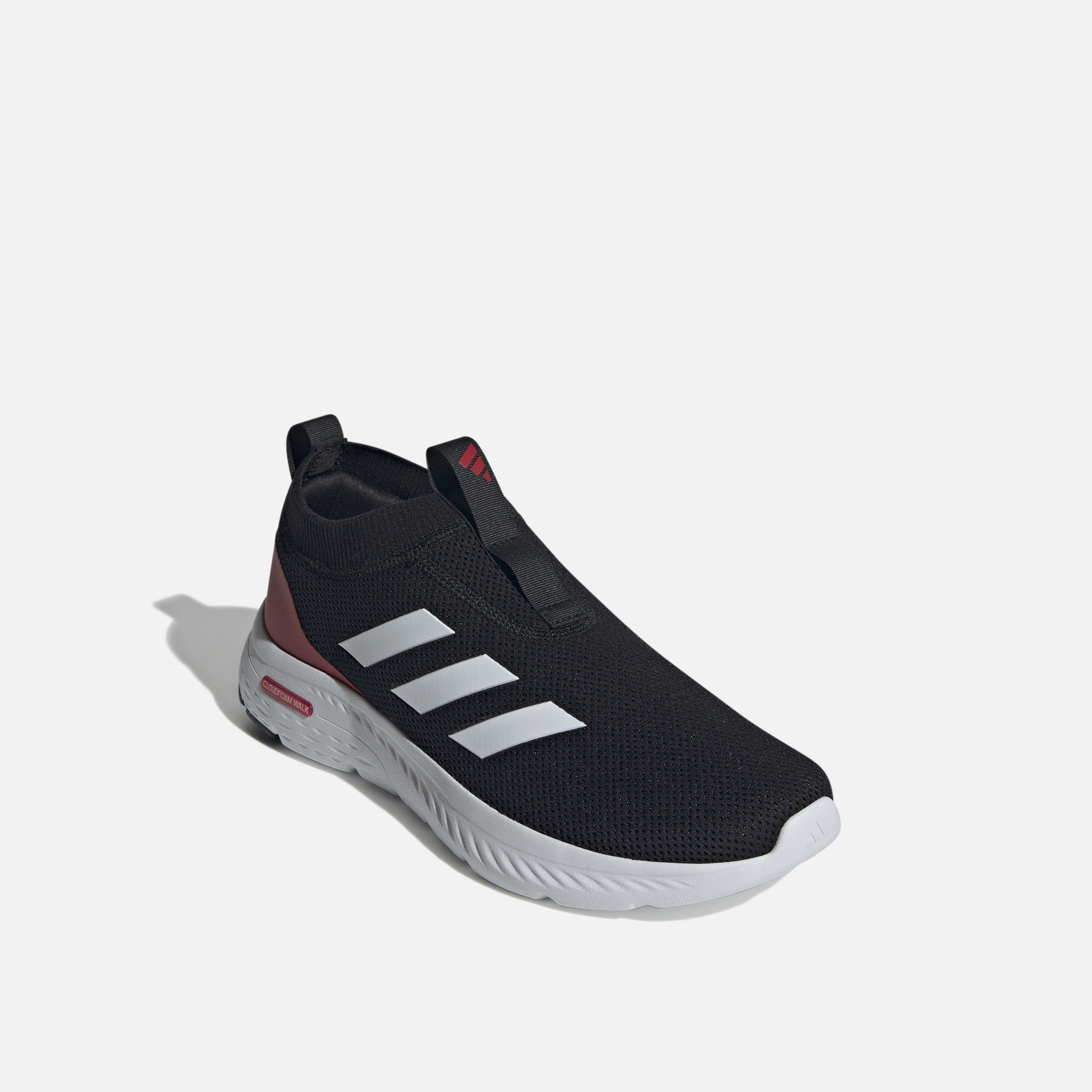 أديداس - حذاء كلاود فوم موف سوك للرجال-sports-men-shoes-image-1