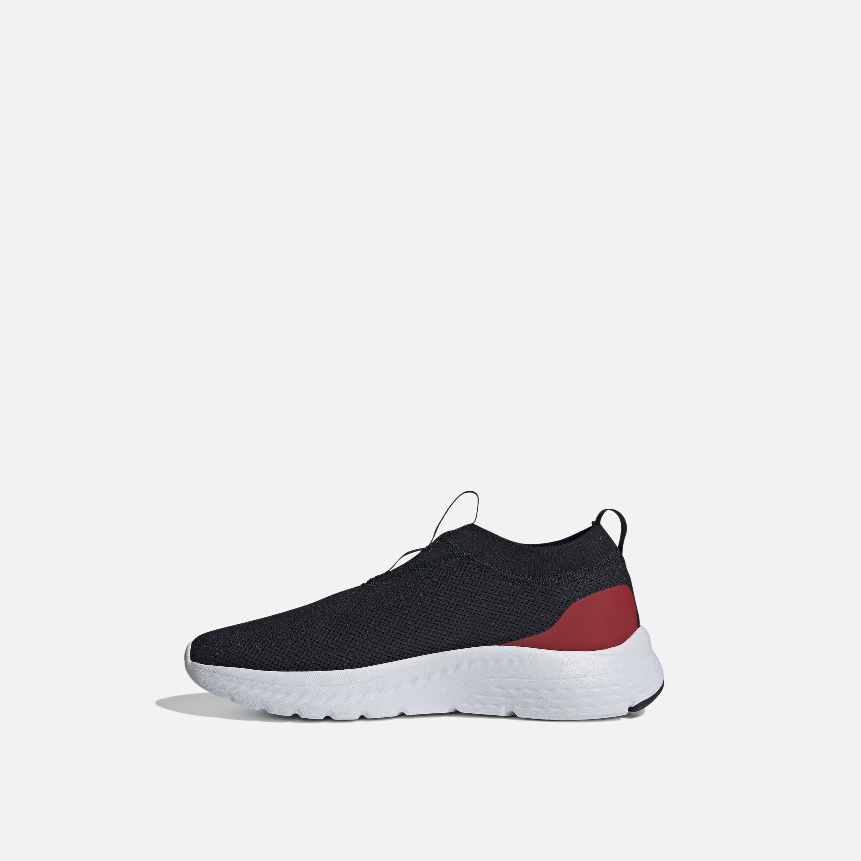 أديداس - حذاء كلاود فوم موف سوك للرجال-sports-men-shoes-image-3