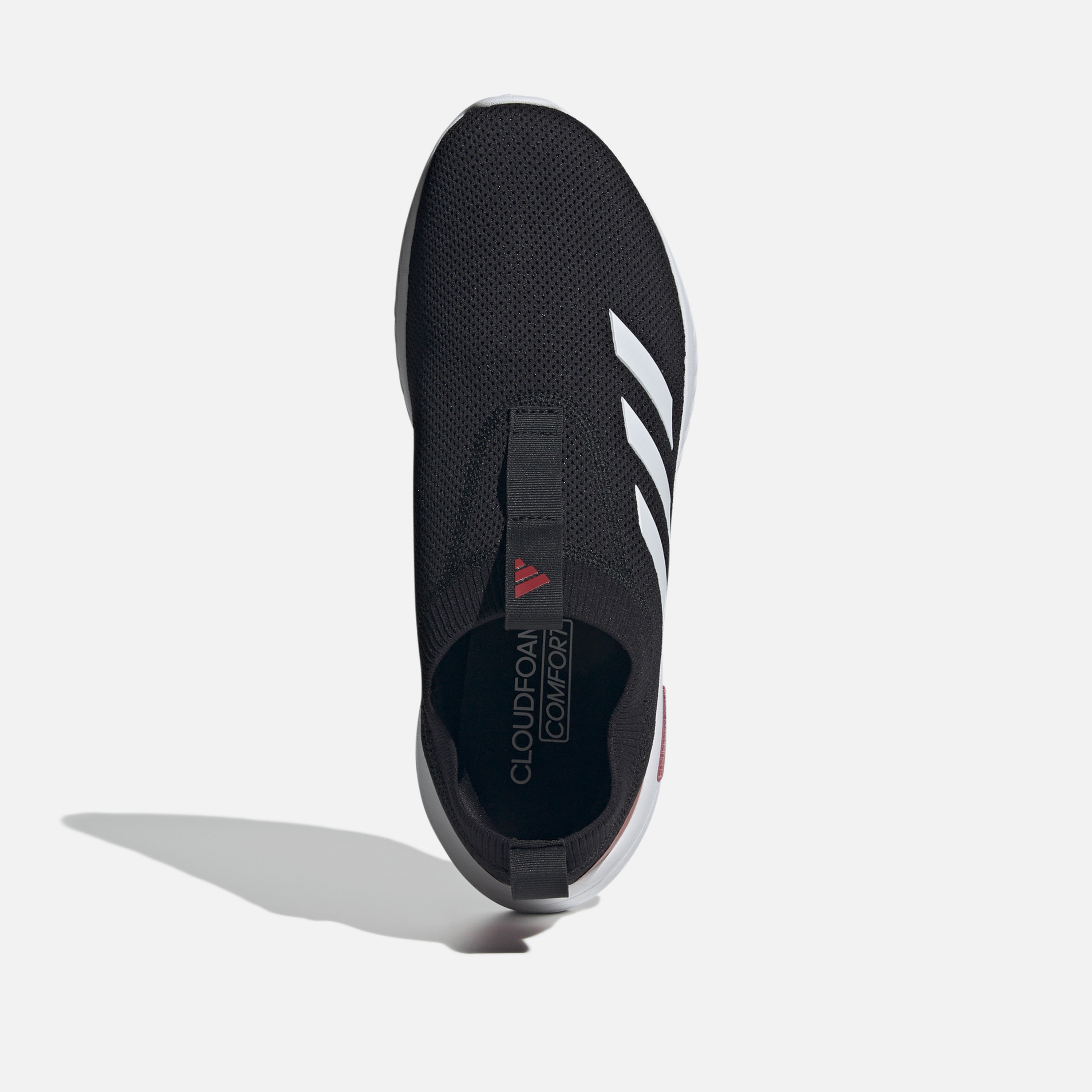 أديداس - حذاء كلاود فوم موف سوك للرجال-sports-men-shoes-image-4