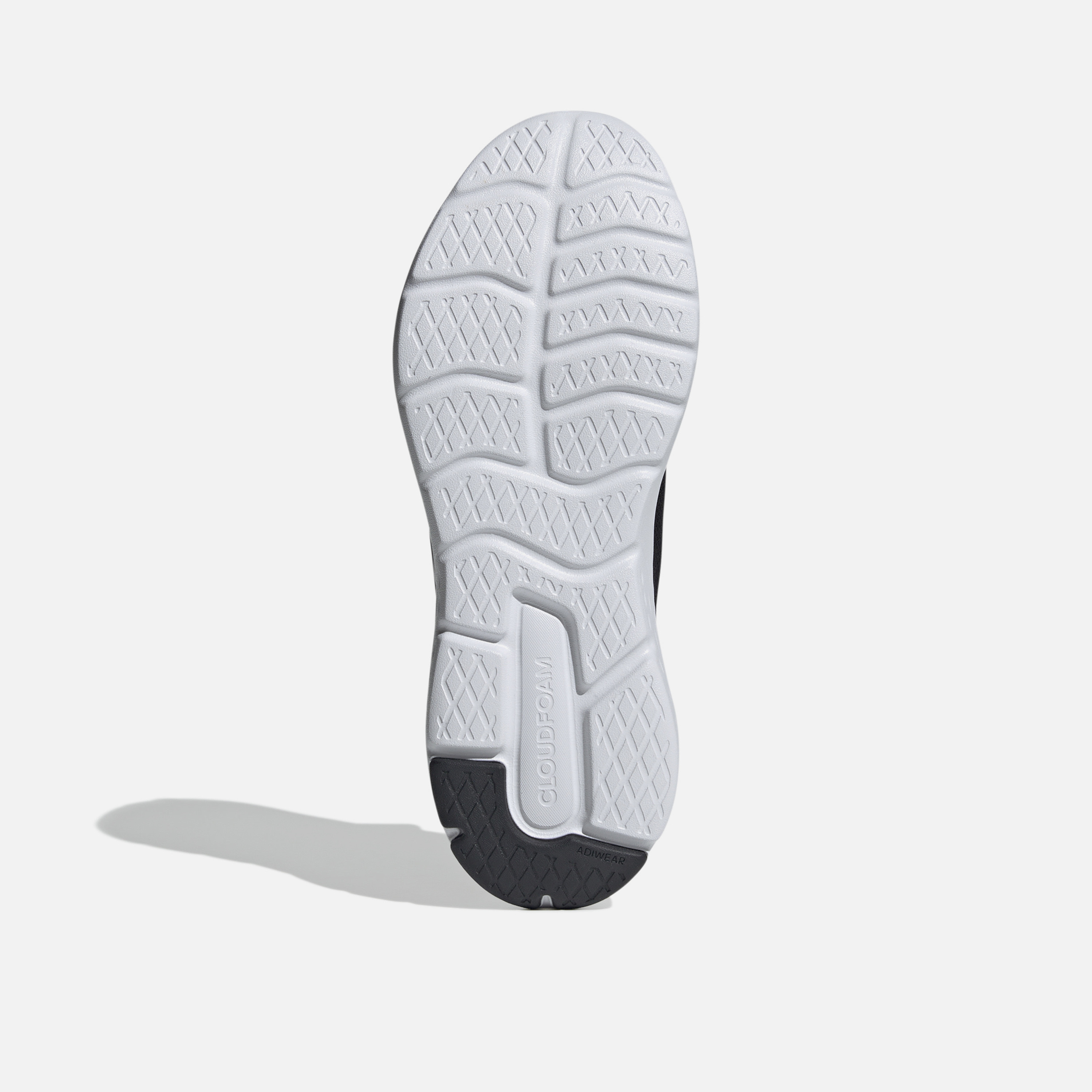 أديداس - حذاء كلاود فوم موف سوك للرجال-sports-men-shoes-image-5