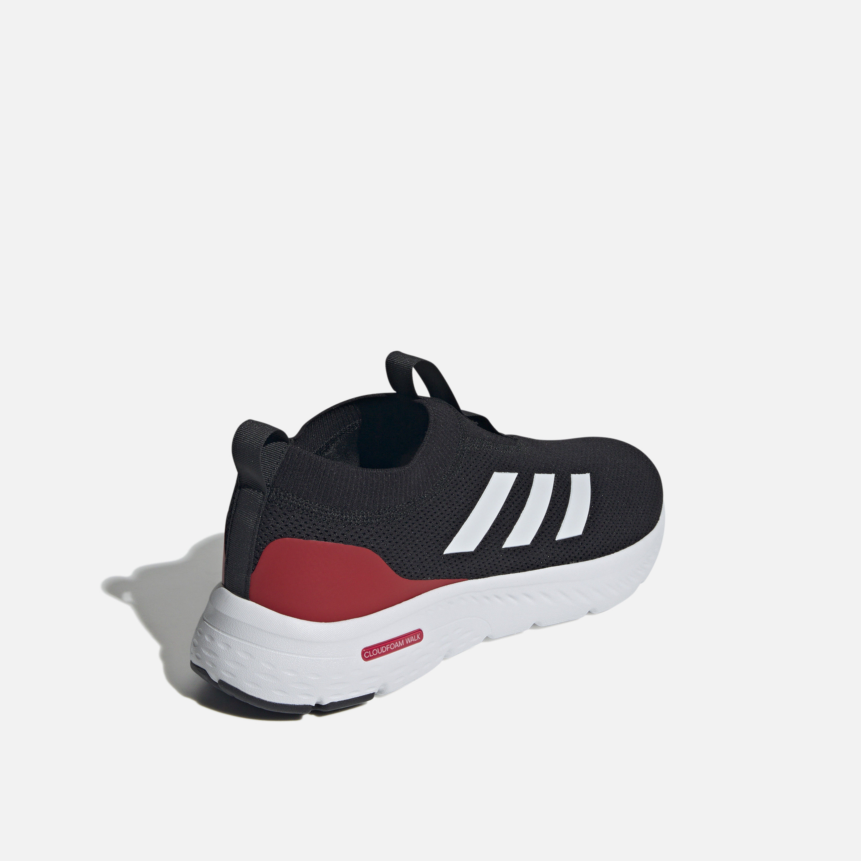 أديداس - حذاء كلاود فوم موف سوك للرجال-sports-men-shoes-image-6