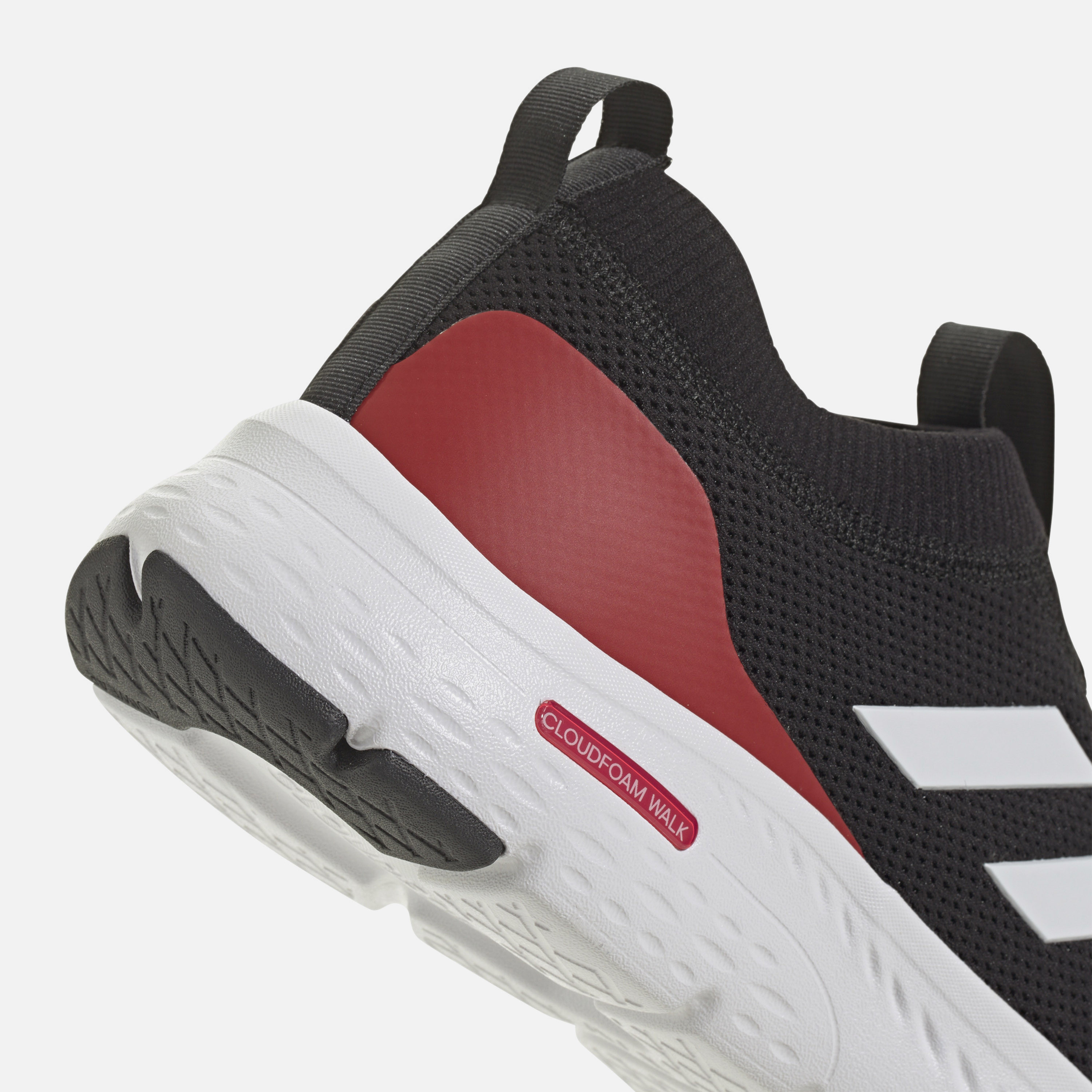 أديداس - حذاء كلاود فوم موف سوك للرجال-sports-men-shoes-image-7