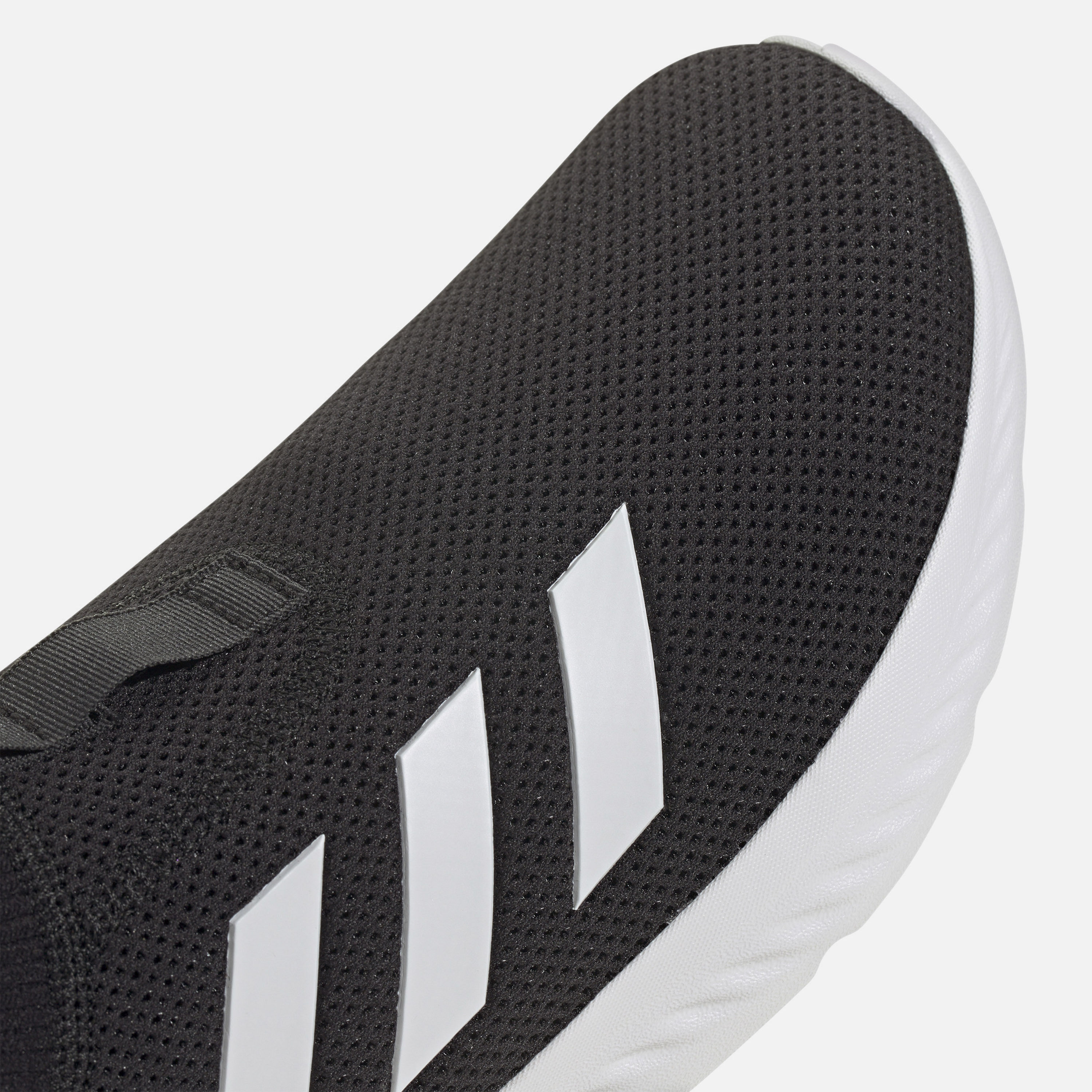 أديداس - حذاء كلاود فوم موف سوك للرجال-sports-men-shoes-image-8
