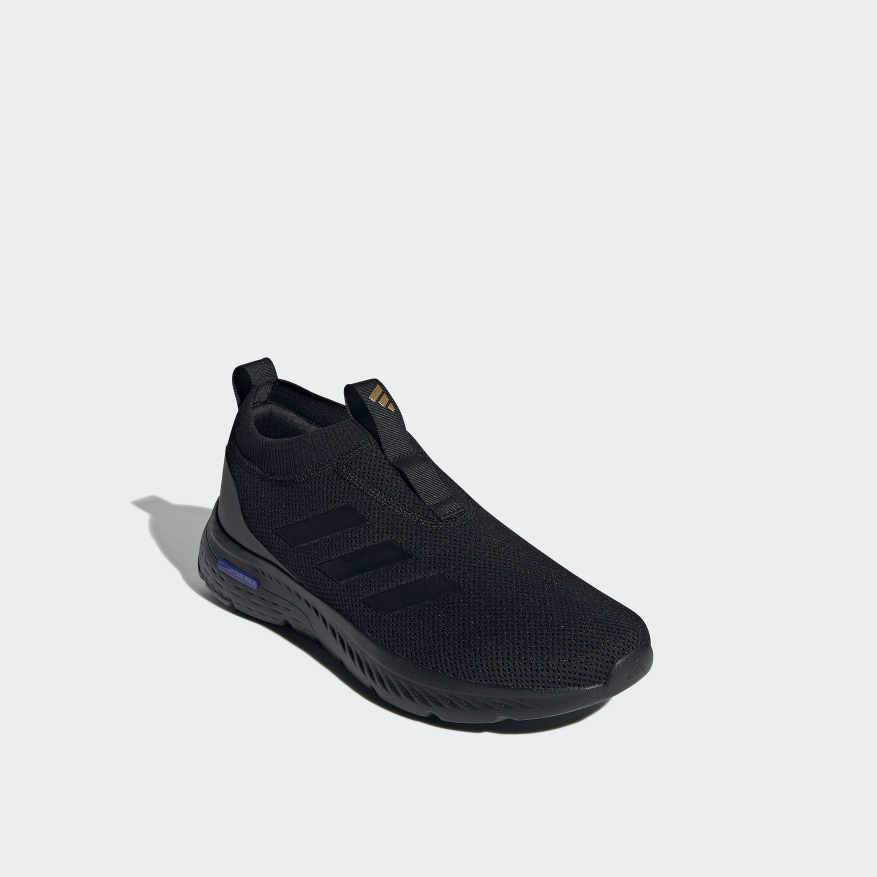 أديداس - حذاء كلاود فوم موف سوك للرجال-sports-men-shoes-image-9