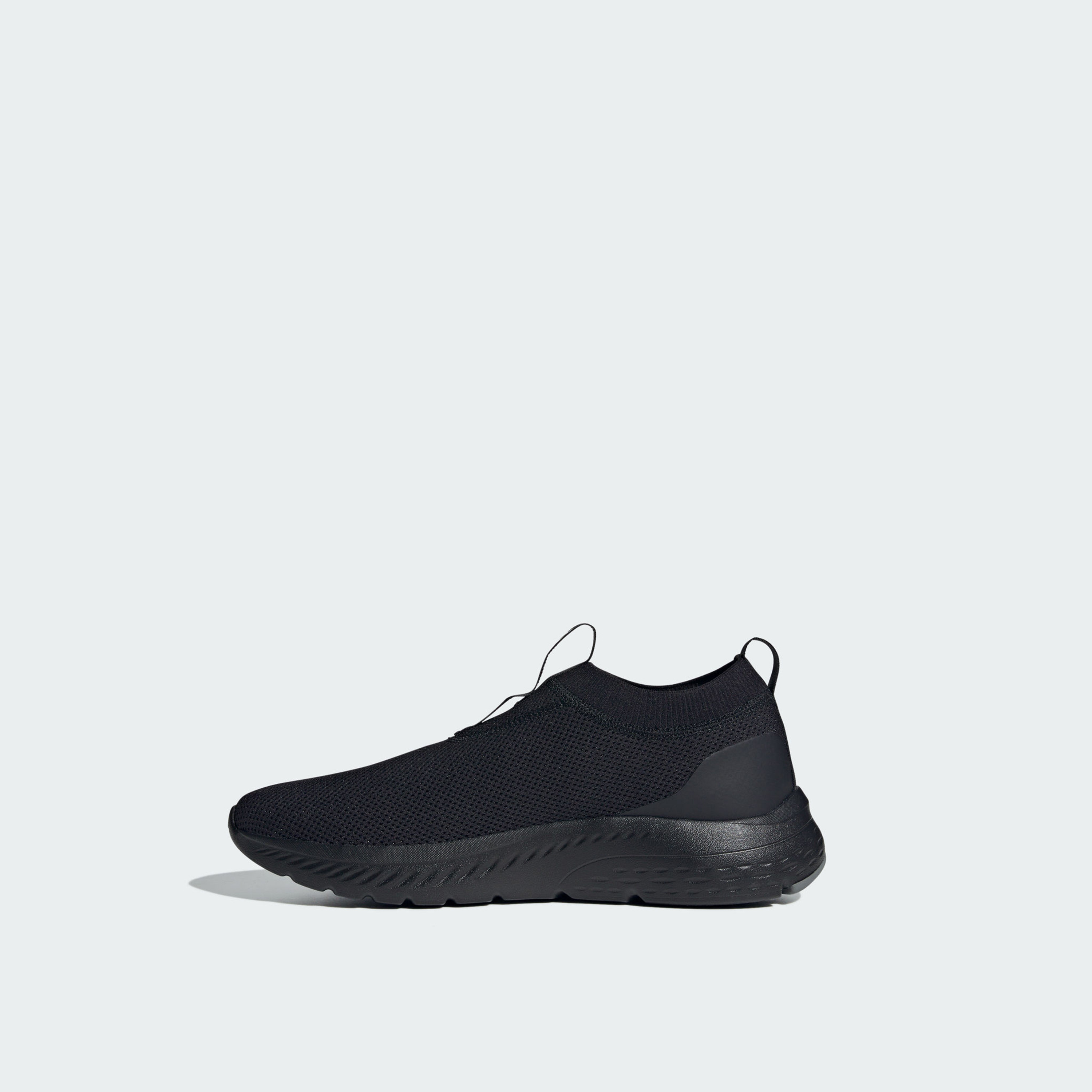 أديداس - حذاء كلاود فوم موف سوك للرجال-sports-men-shoes-image-11