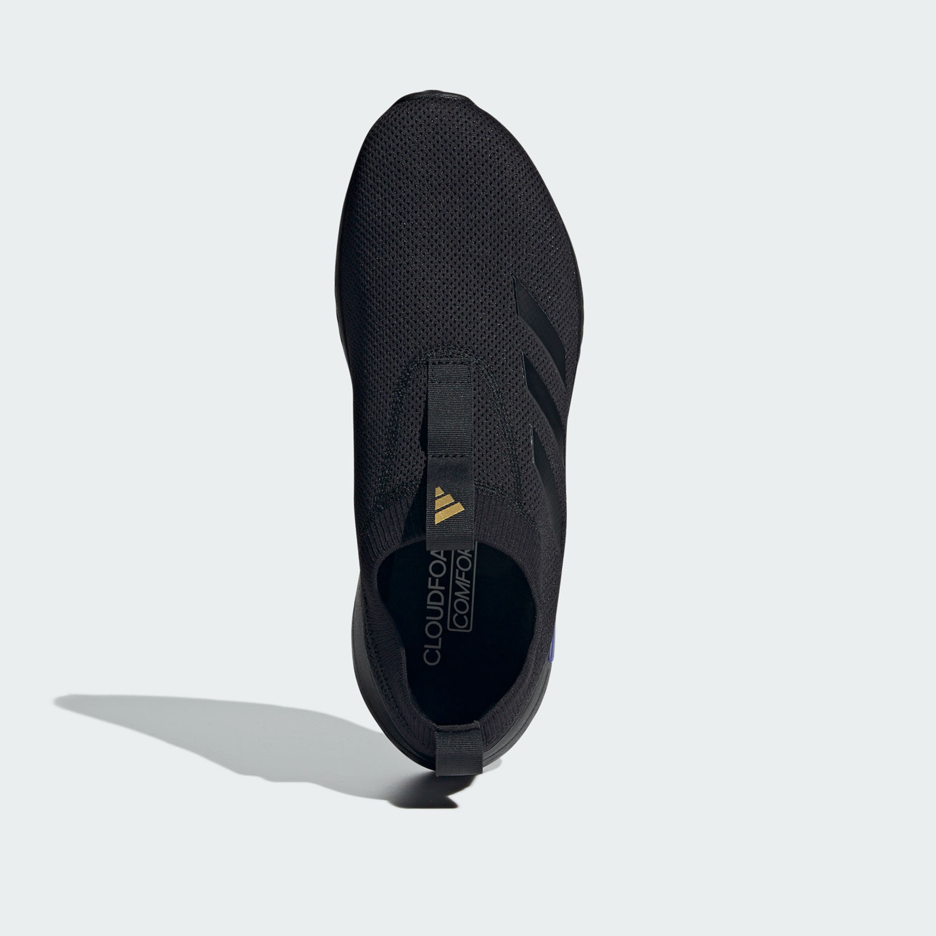 أديداس - حذاء كلاود فوم موف سوك للرجال-sports-men-shoes-image-12