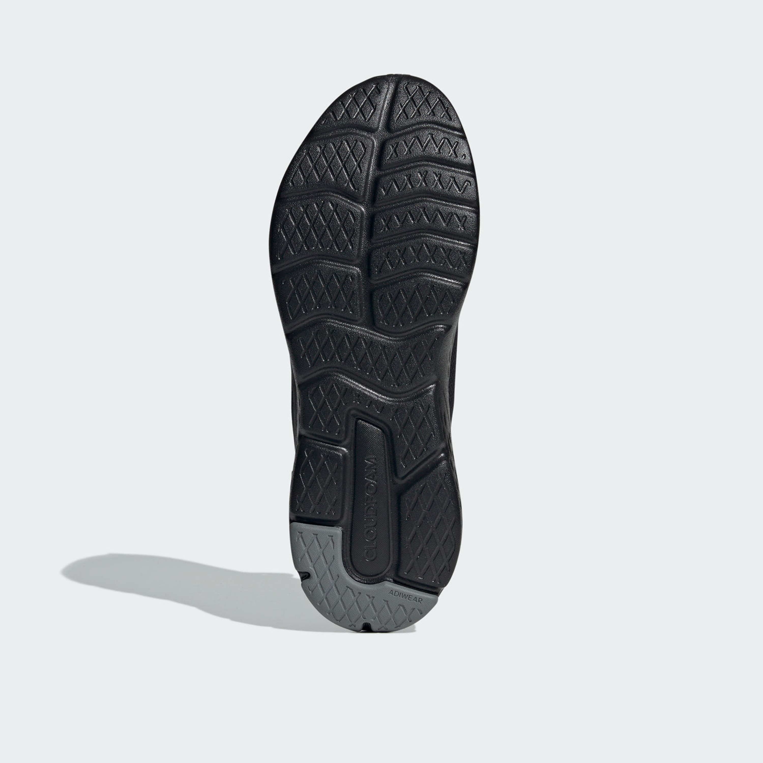 أديداس - حذاء كلاود فوم موف سوك للرجال-sports-men-shoes-image-13