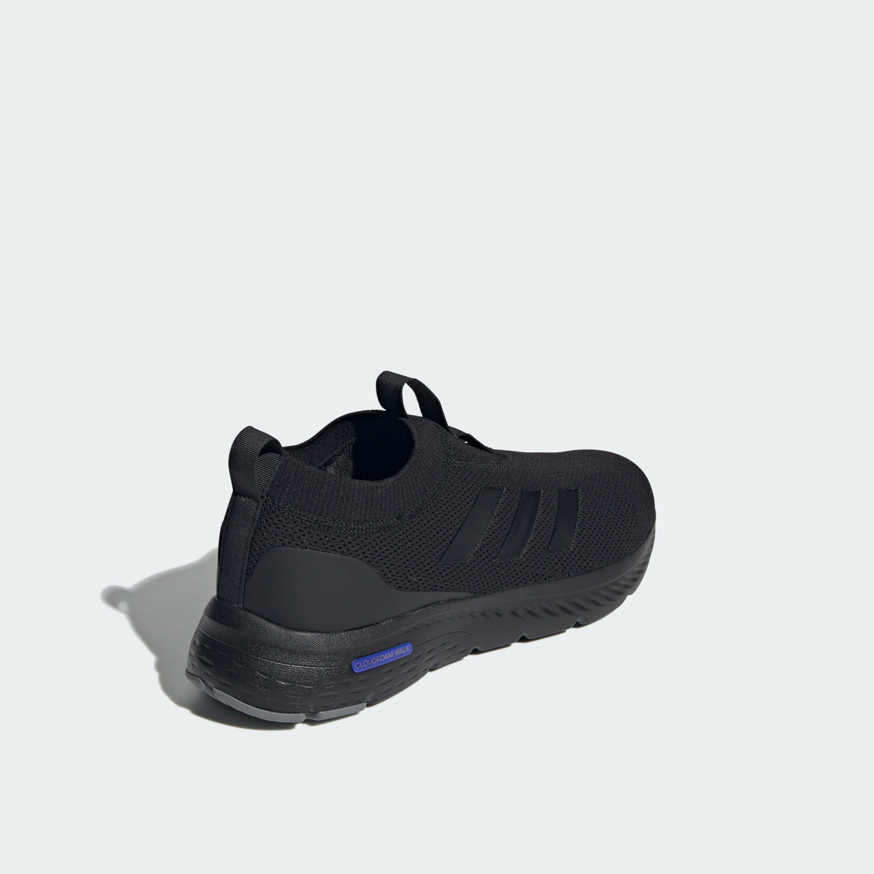 أديداس - حذاء كلاود فوم موف سوك للرجال-sports-men-shoes-image-14