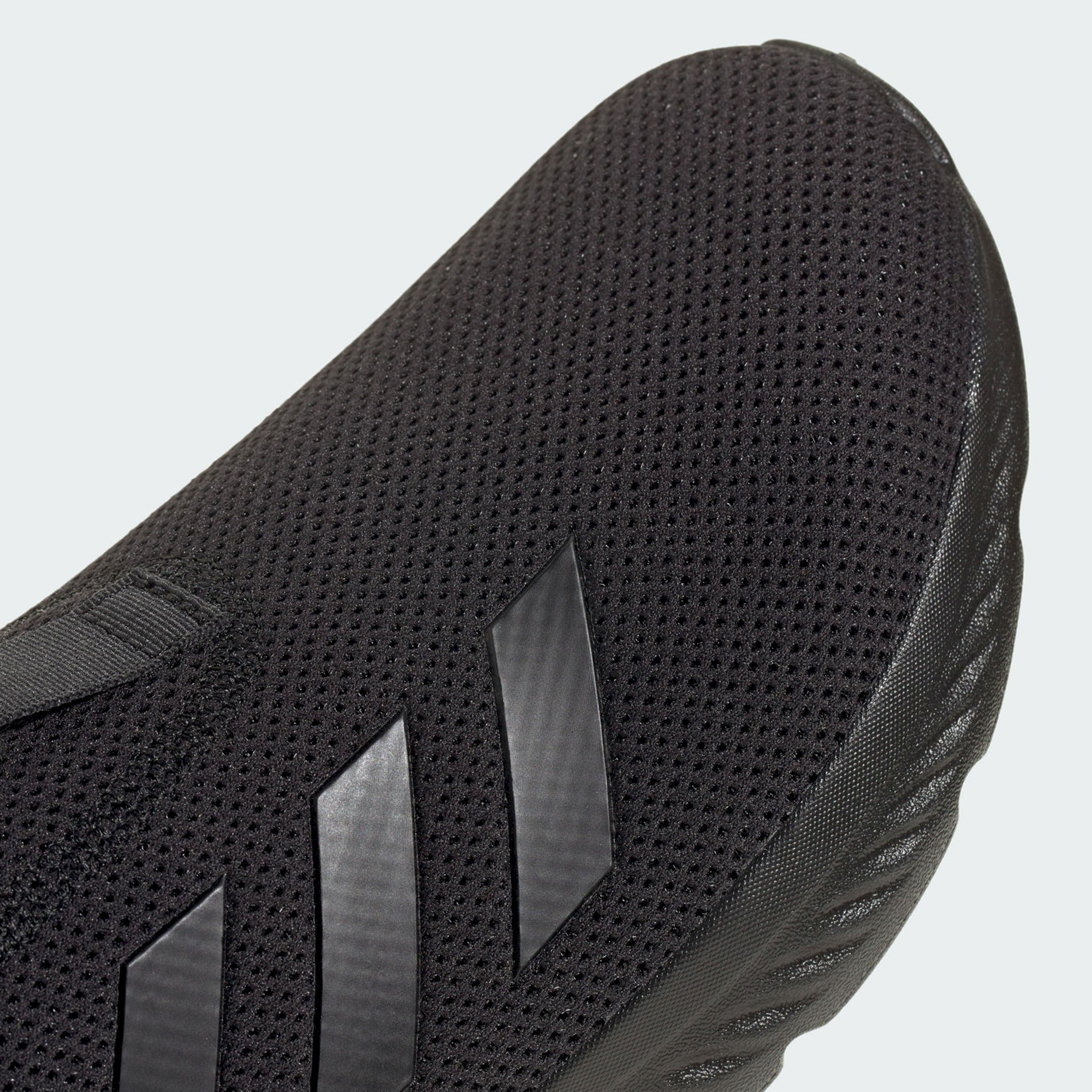 أديداس - حذاء كلاود فوم موف سوك للرجال-sports-men-shoes-image-15