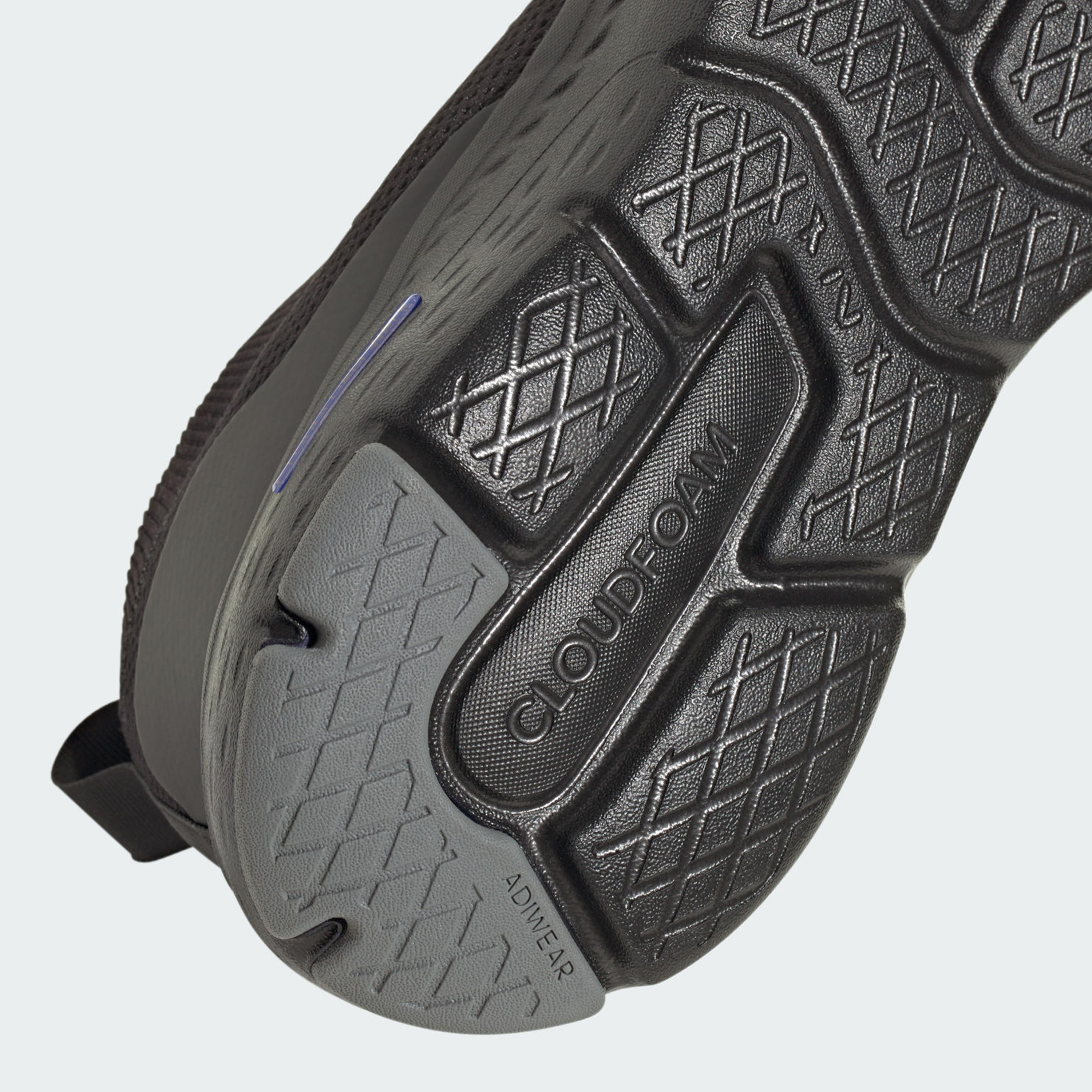 أديداس - حذاء كلاود فوم موف سوك للرجال-sports-men-shoes-image-16