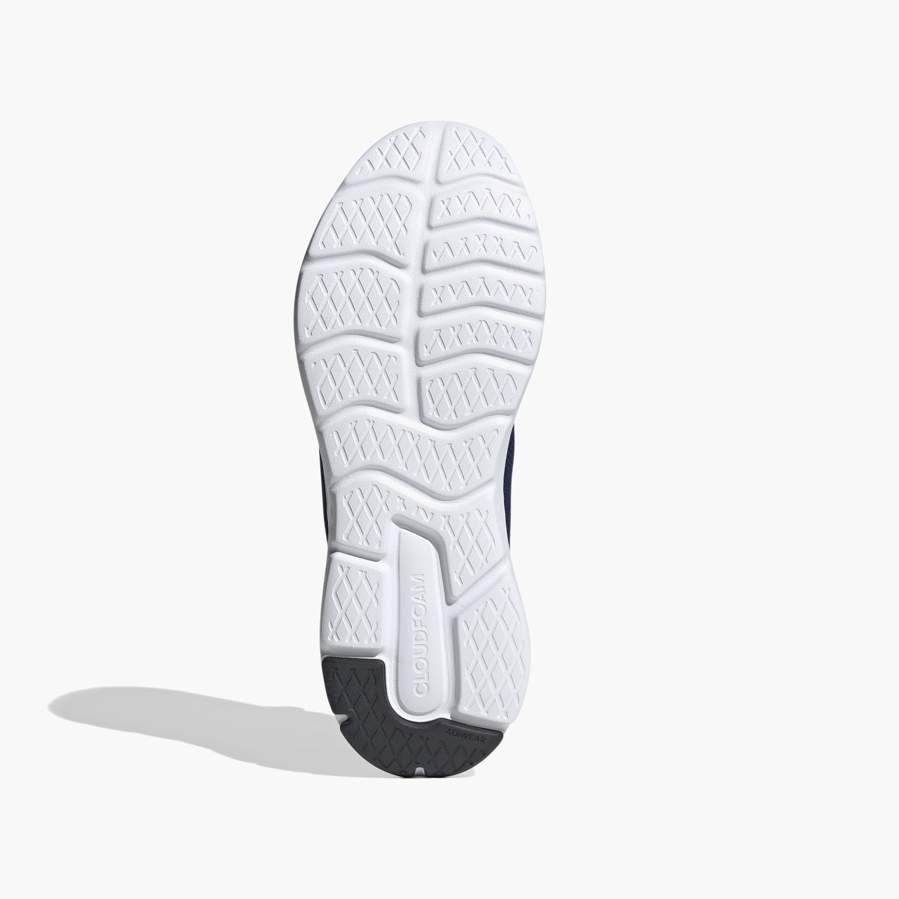 adidas Men's Cloudfoam Move Sock Walking Shoes | OE-sports-men-shoes-image-5