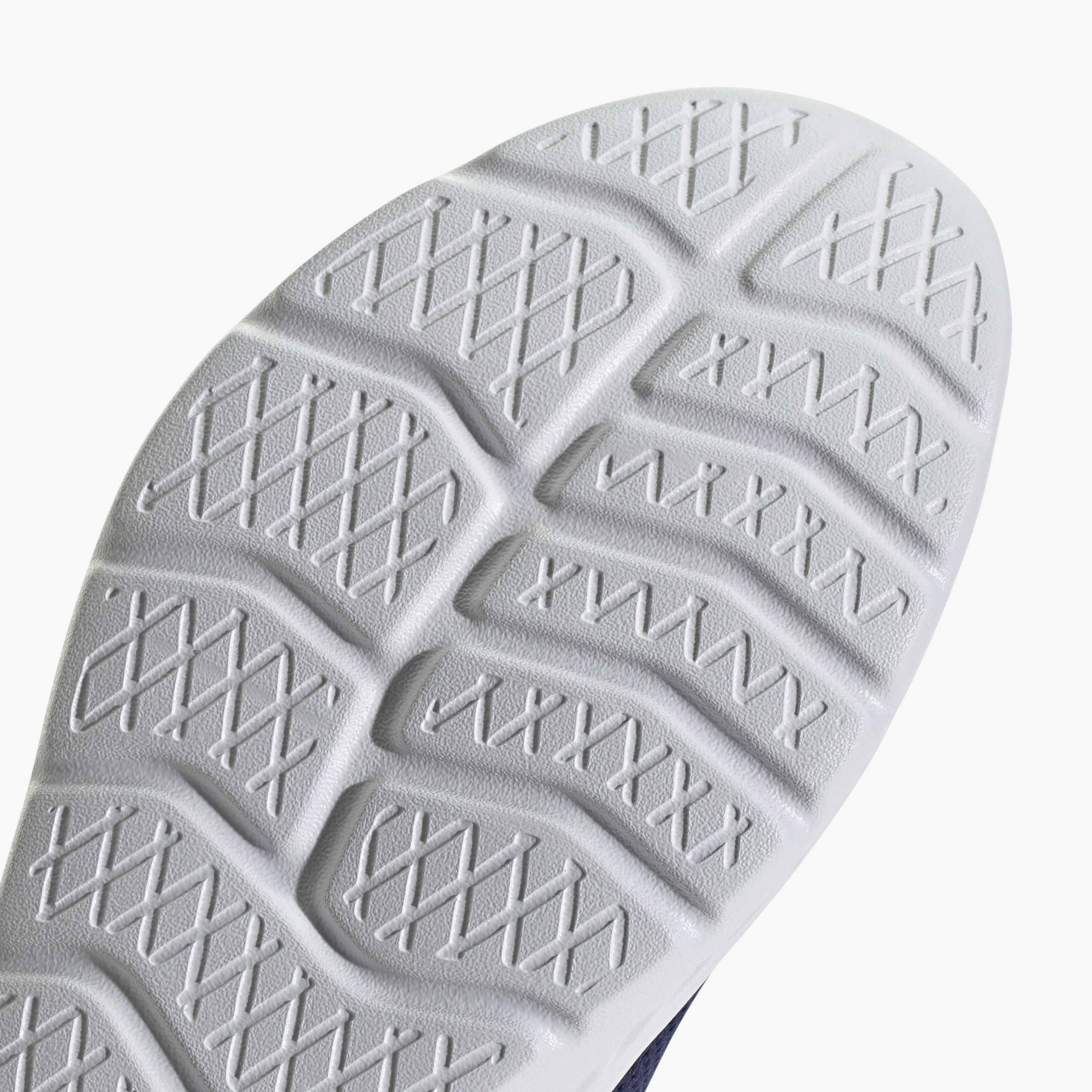 adidas Men's Cloudfoam Move Sock Walking Shoes | OE-sports-men-shoes-image-8