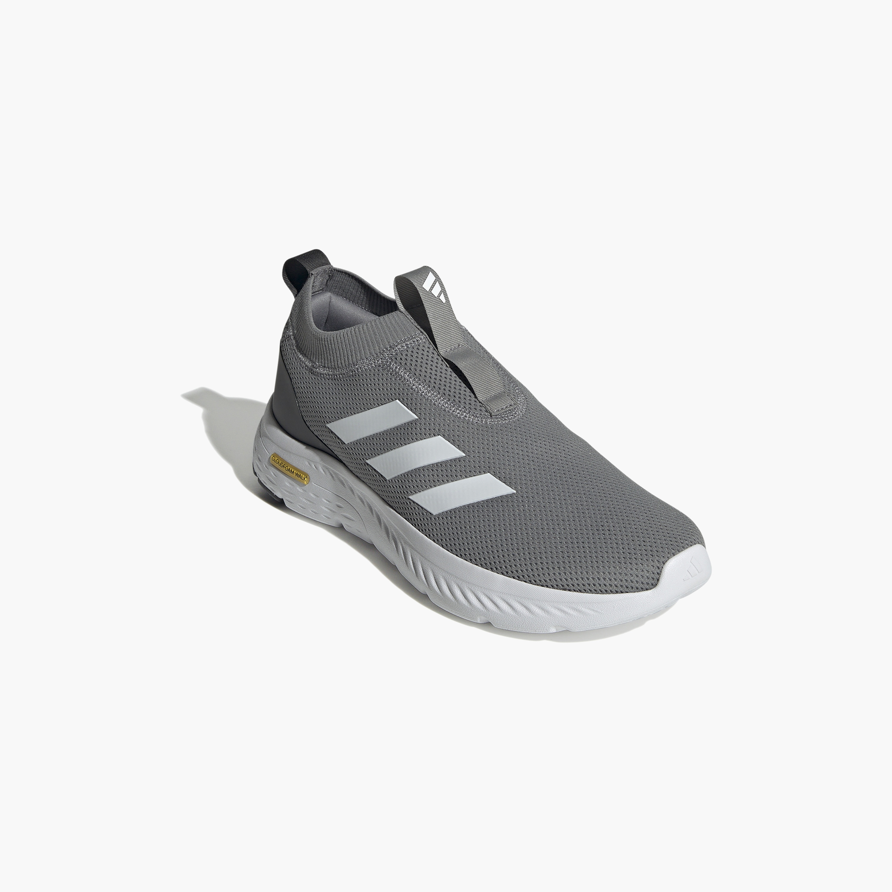 adidas Men's Cloudfoam Move Sock Walking Shoes | OE-sports-men-shoes-image-9