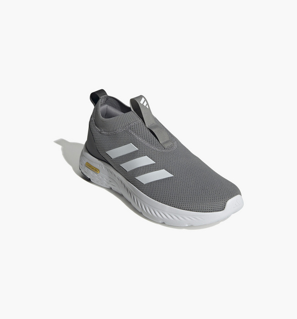 Shop adidas Men's Cloudfoam Move Sock Walking Shoes OE Online