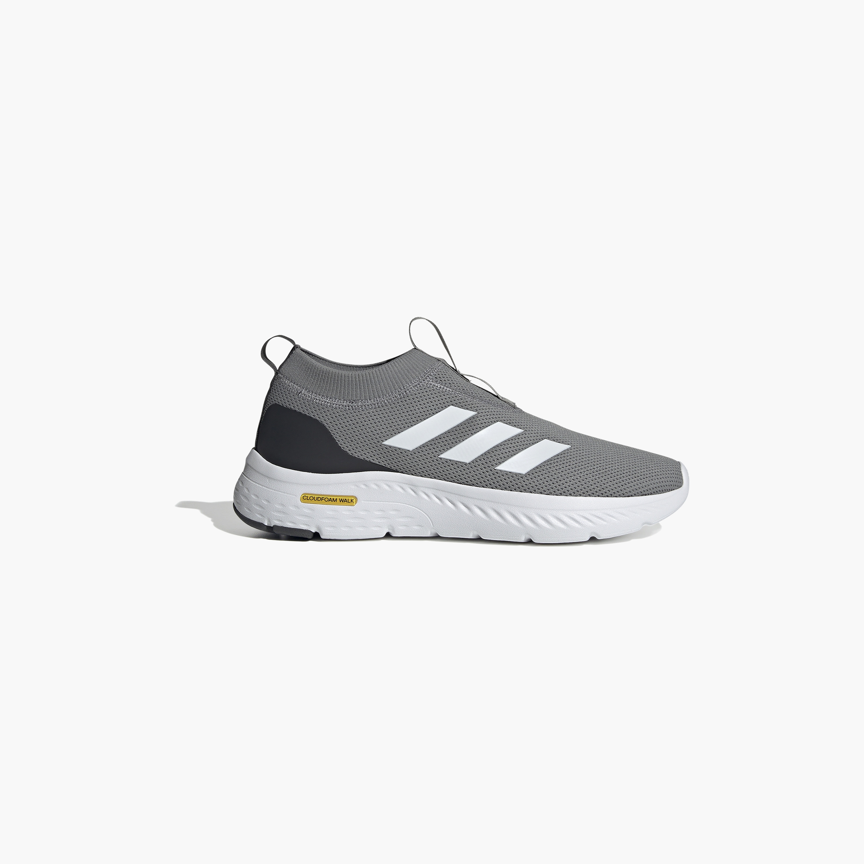 adidas Men's Cloudfoam Move Sock Walking Shoes | OE-sports-men-shoes-image-10
