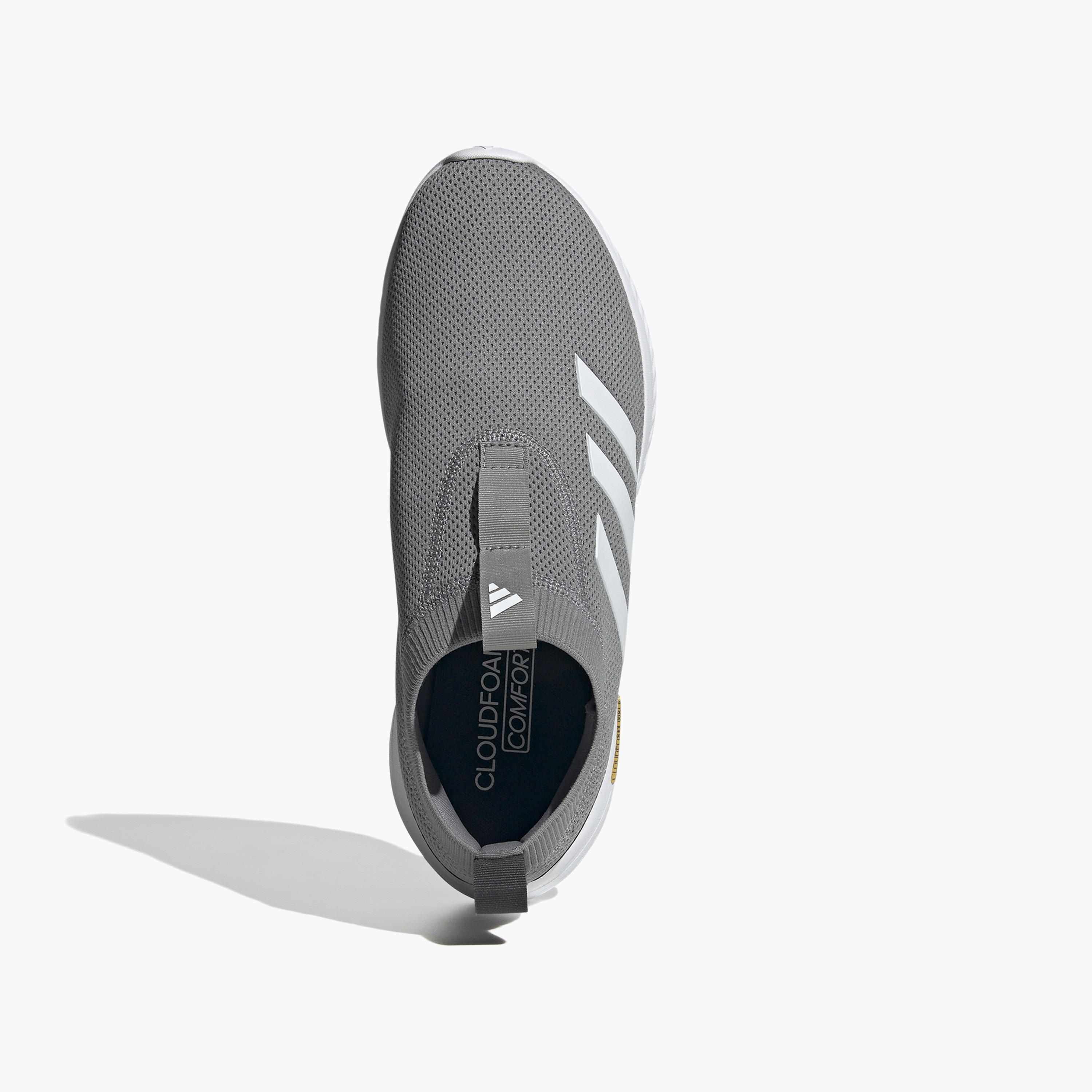 adidas Men's Cloudfoam Move Sock Walking Shoes | OE-sports-men-shoes-image-12