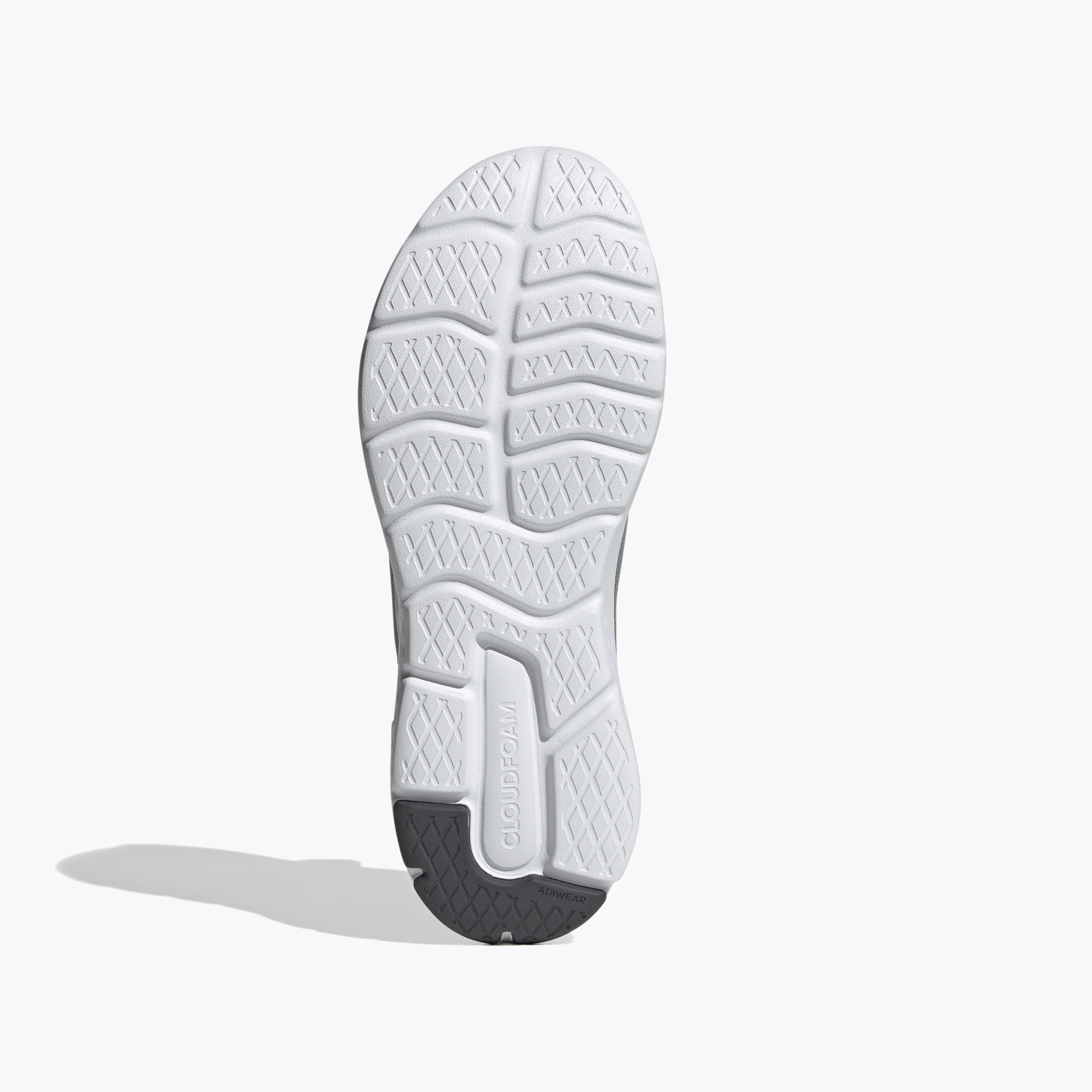 adidas Men's Cloudfoam Move Sock Walking Shoes | OE-sports-men-shoes-image-13