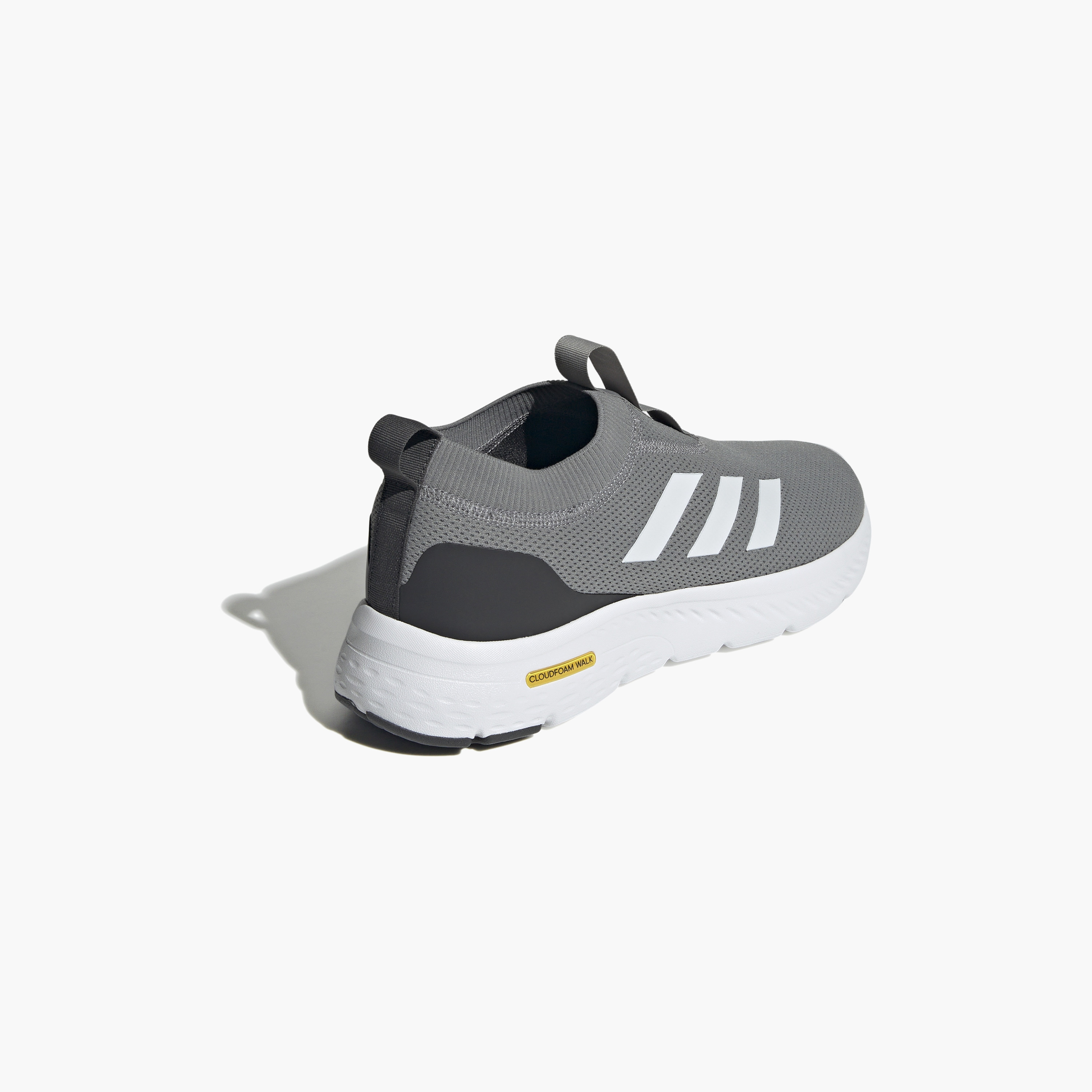 adidas Men's Cloudfoam Move Sock Walking Shoes | OE-sports-men-shoes-image-14