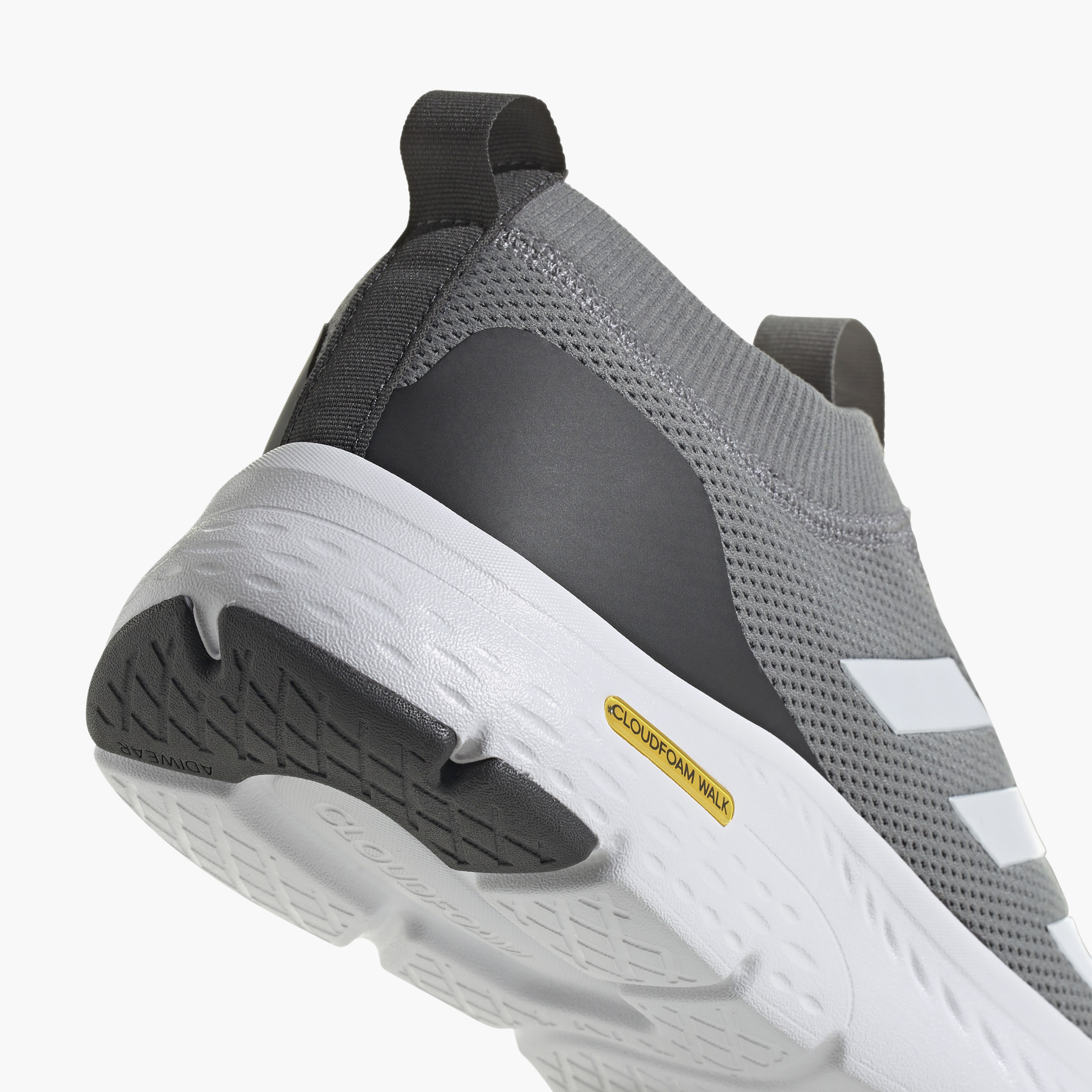 adidas Men's Cloudfoam Move Sock Walking Shoes | OE-sports-men-shoes-image-15
