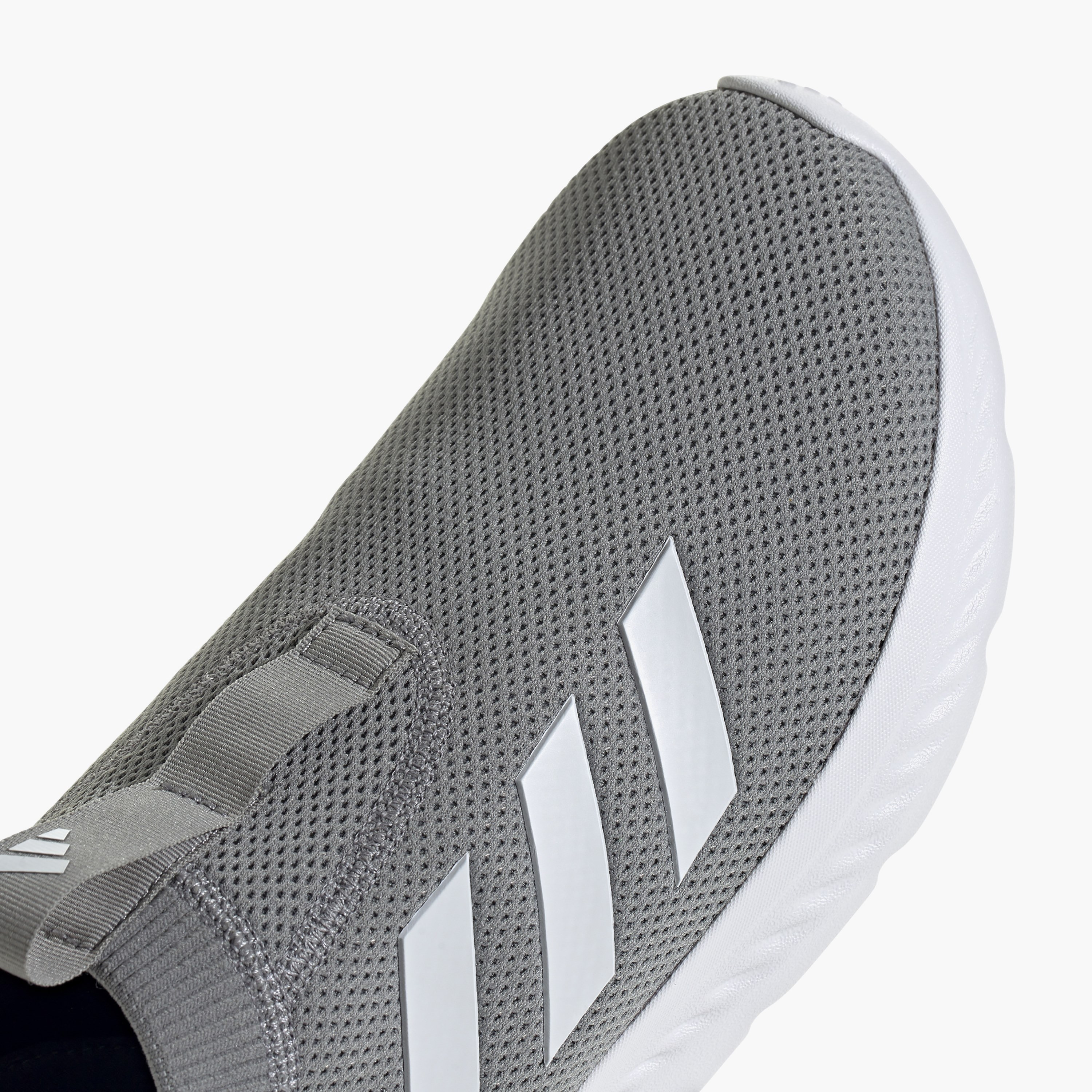 adidas Men's Cloudfoam Move Sock Walking Shoes | OE-sports-men-shoes-image-16