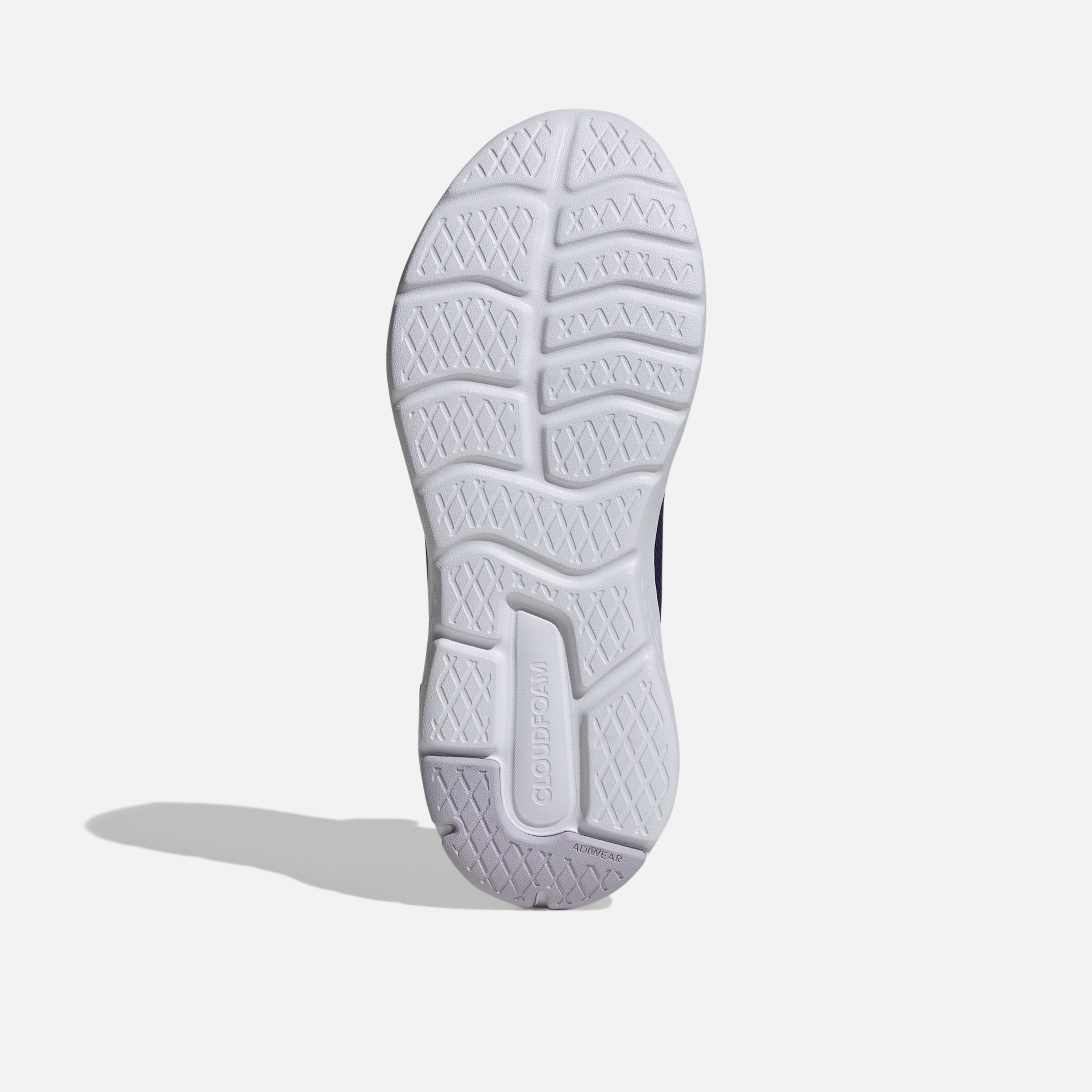 adidas Women's Cloudfoam Move Sock Shoes | OE-sports-women-shoes-image-5