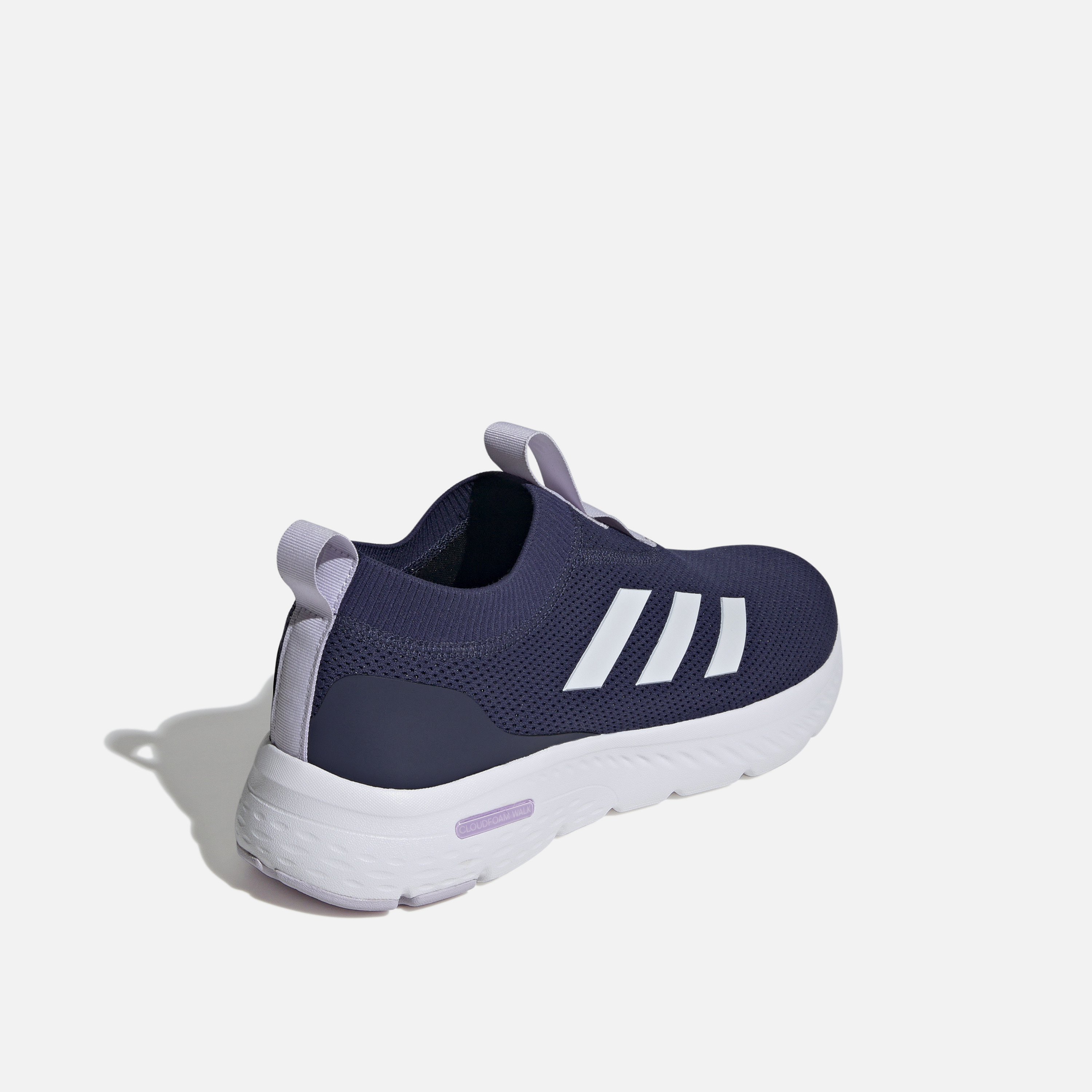 أديداس - حذاء كلاود فوم موف سوك للنساء-sports-women-shoes-image-6
