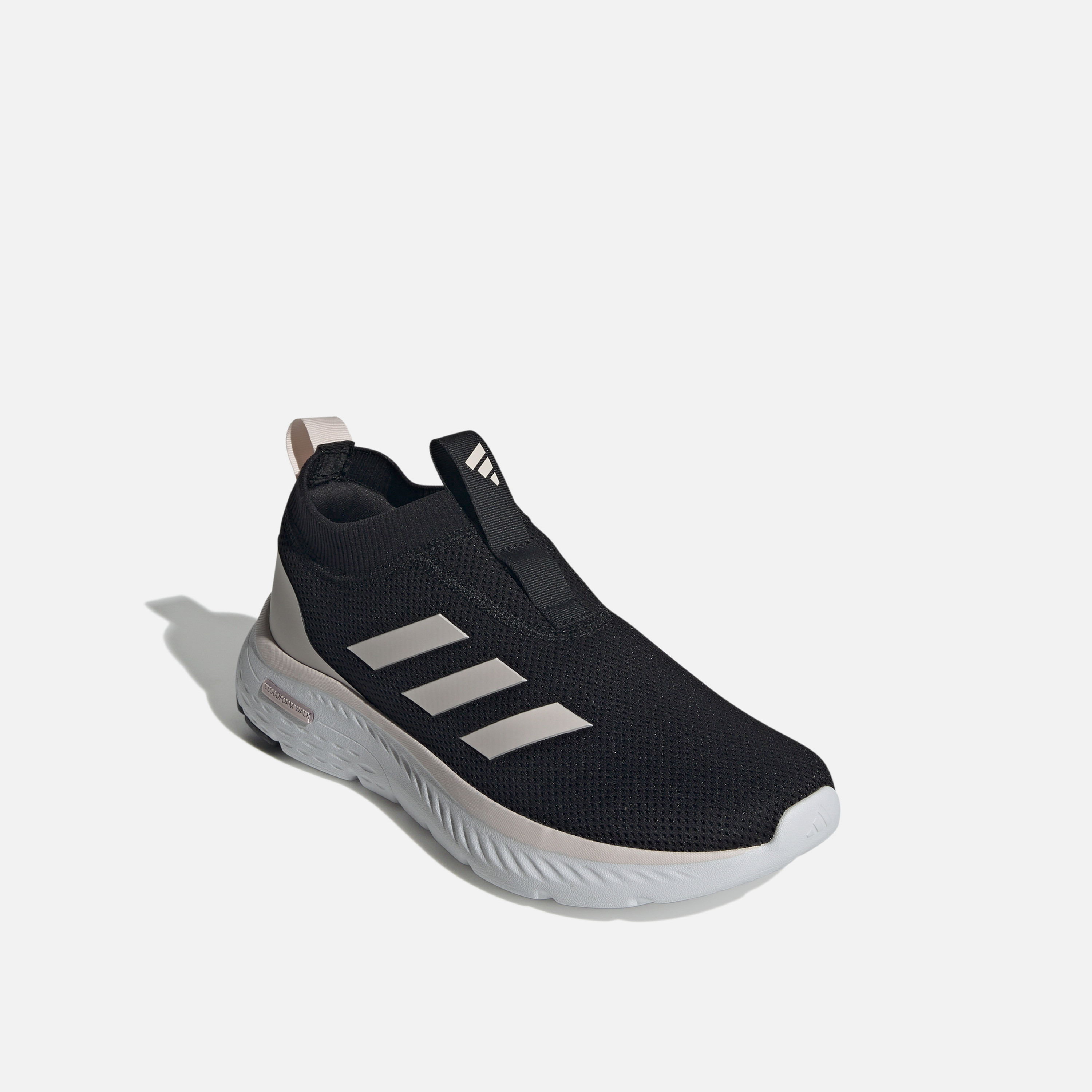 أديداس - حذاء كلاود فوم موف سوك للنساء-sports-women-shoes-image-9