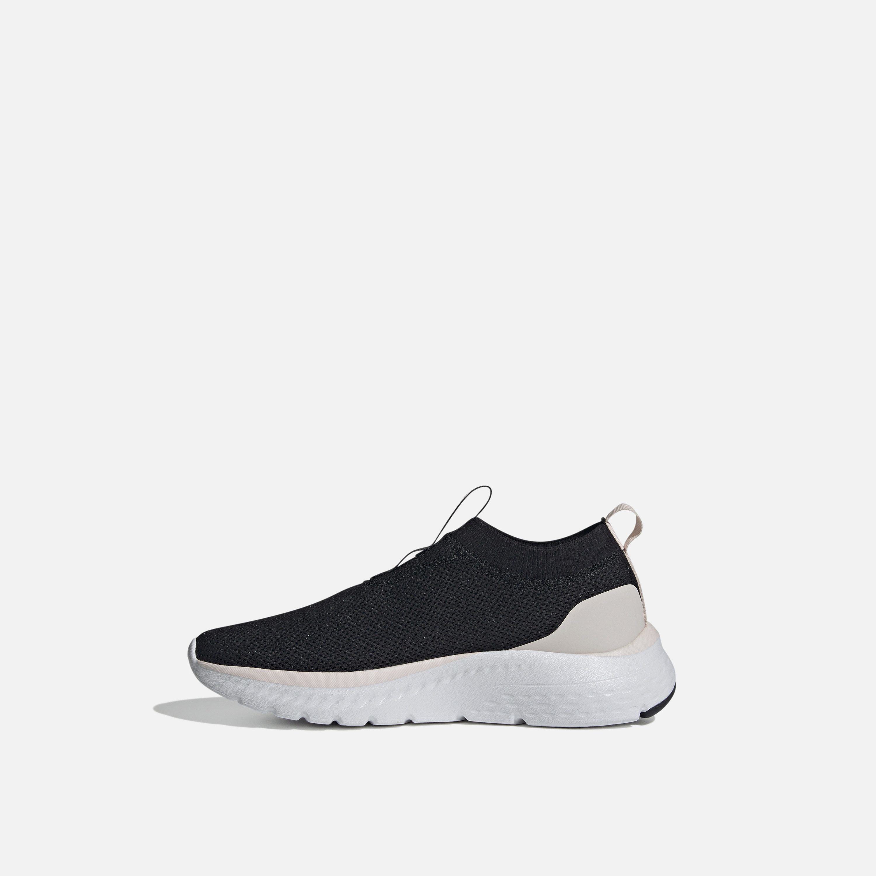 أديداس - حذاء كلاود فوم موف سوك للنساء-sports-women-shoes-image-11