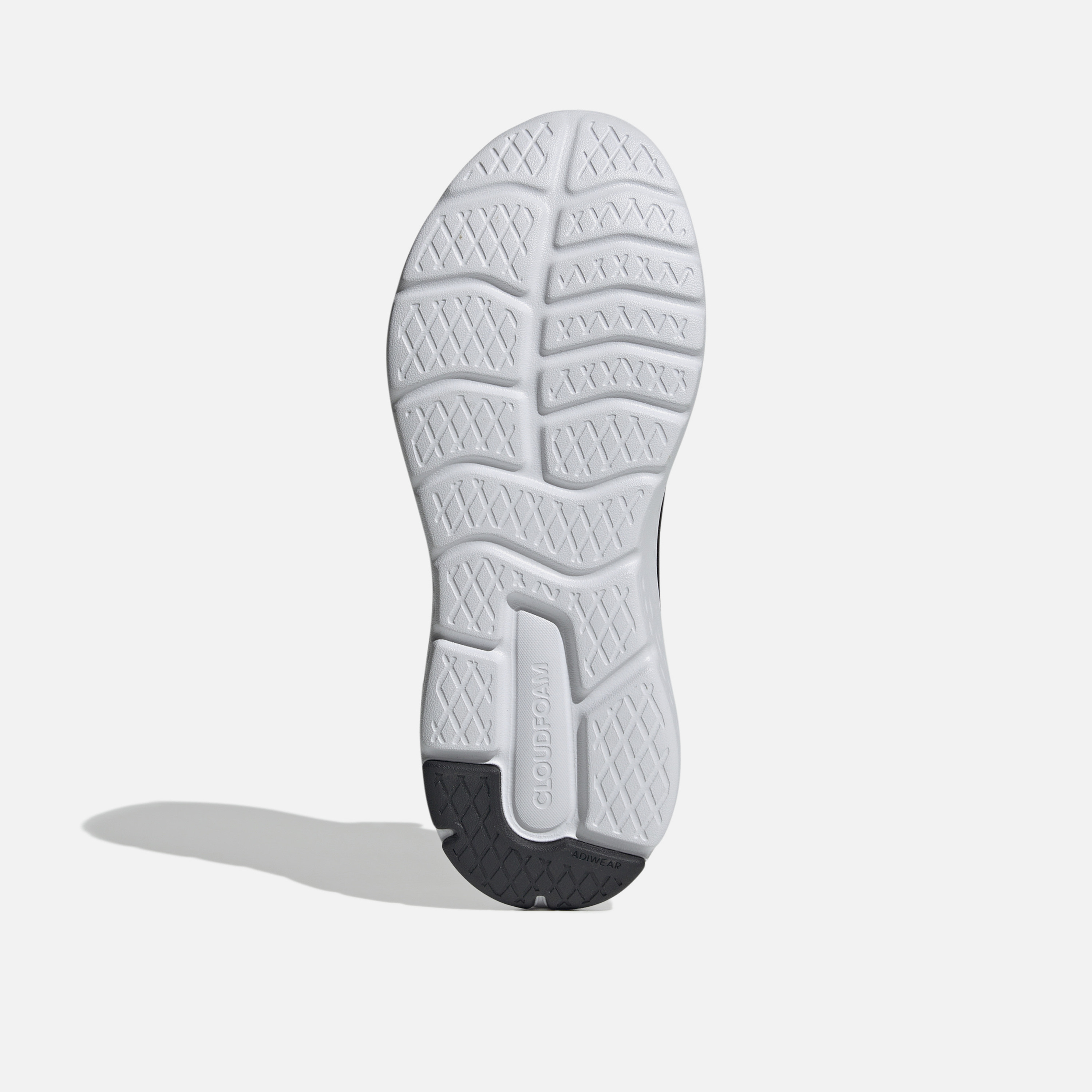 أديداس - حذاء كلاود فوم موف سوك للنساء-sports-women-shoes-image-13