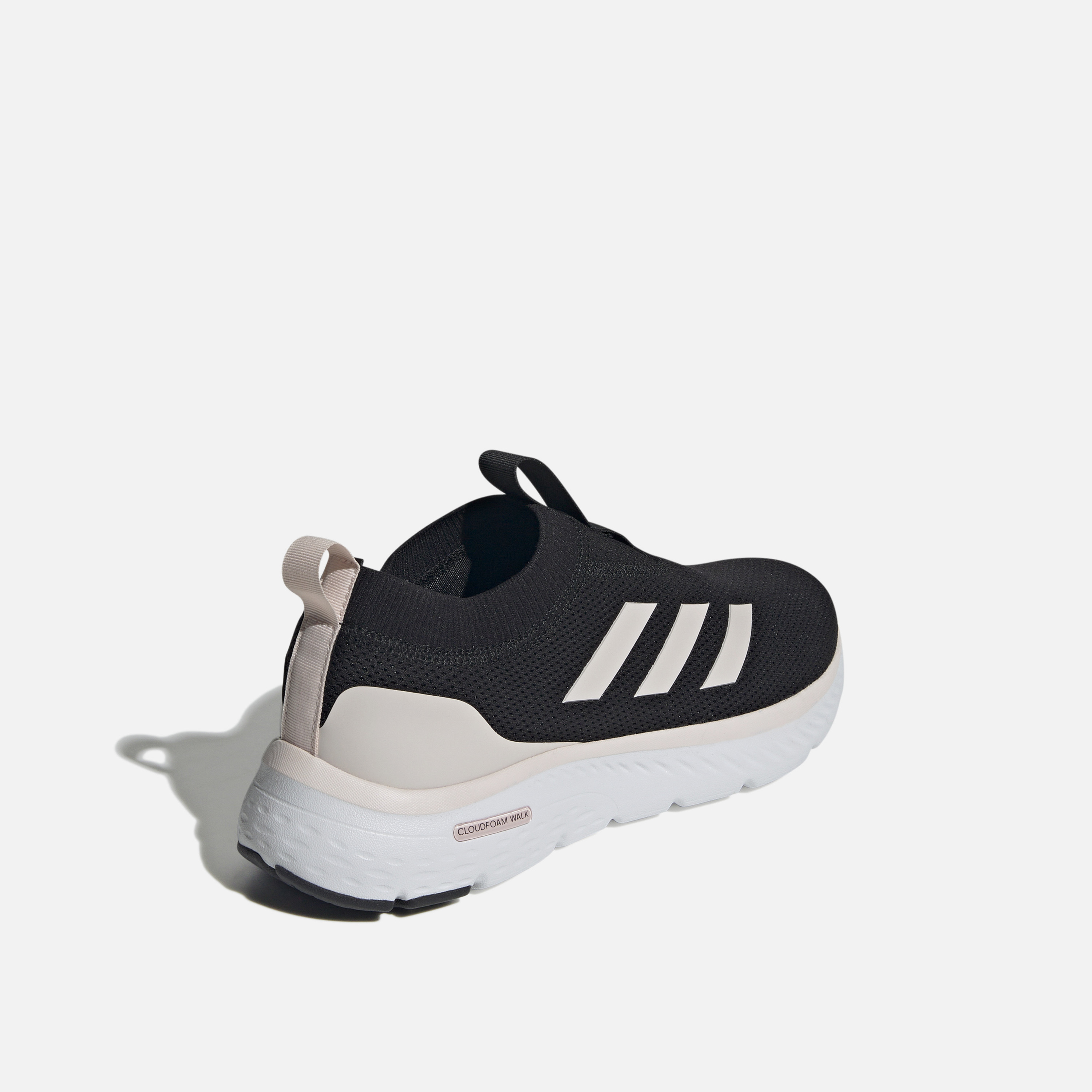 adidas Women's Cloudfoam Move Sock Shoes | OE-sports-women-shoes-image-14